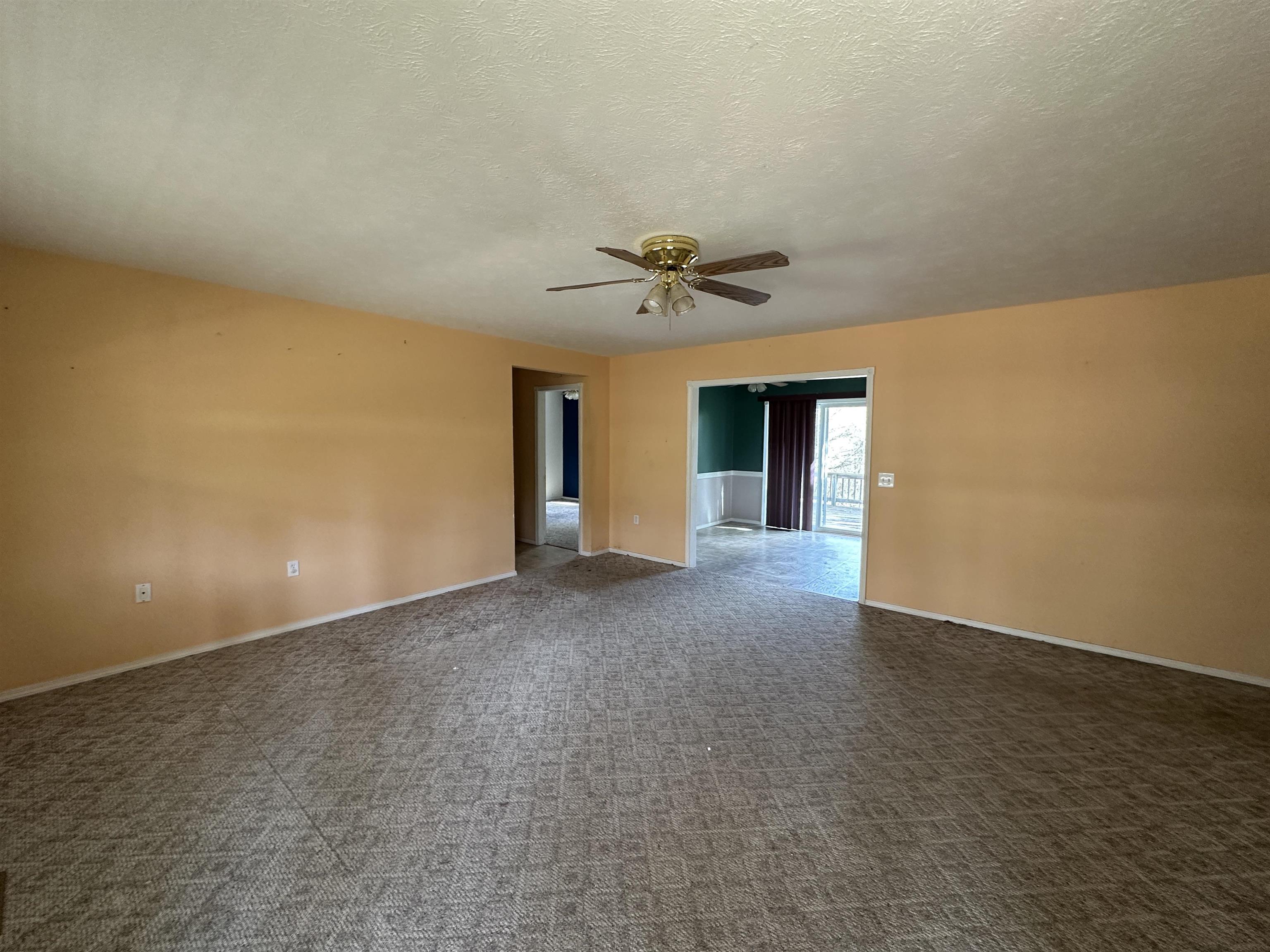 4534  CR 27  Mountain Home, AR