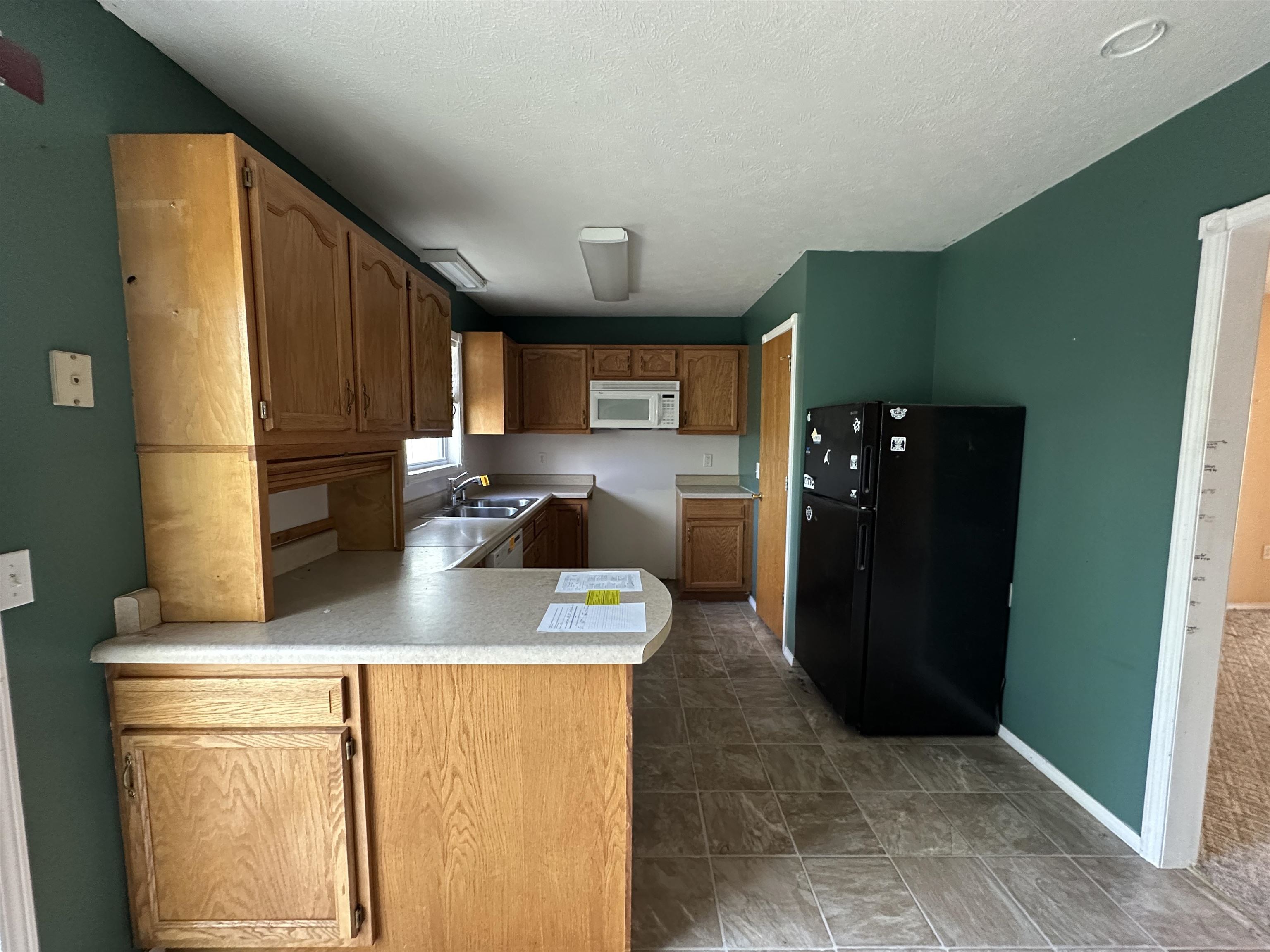 4534  CR 27  Mountain Home, AR
