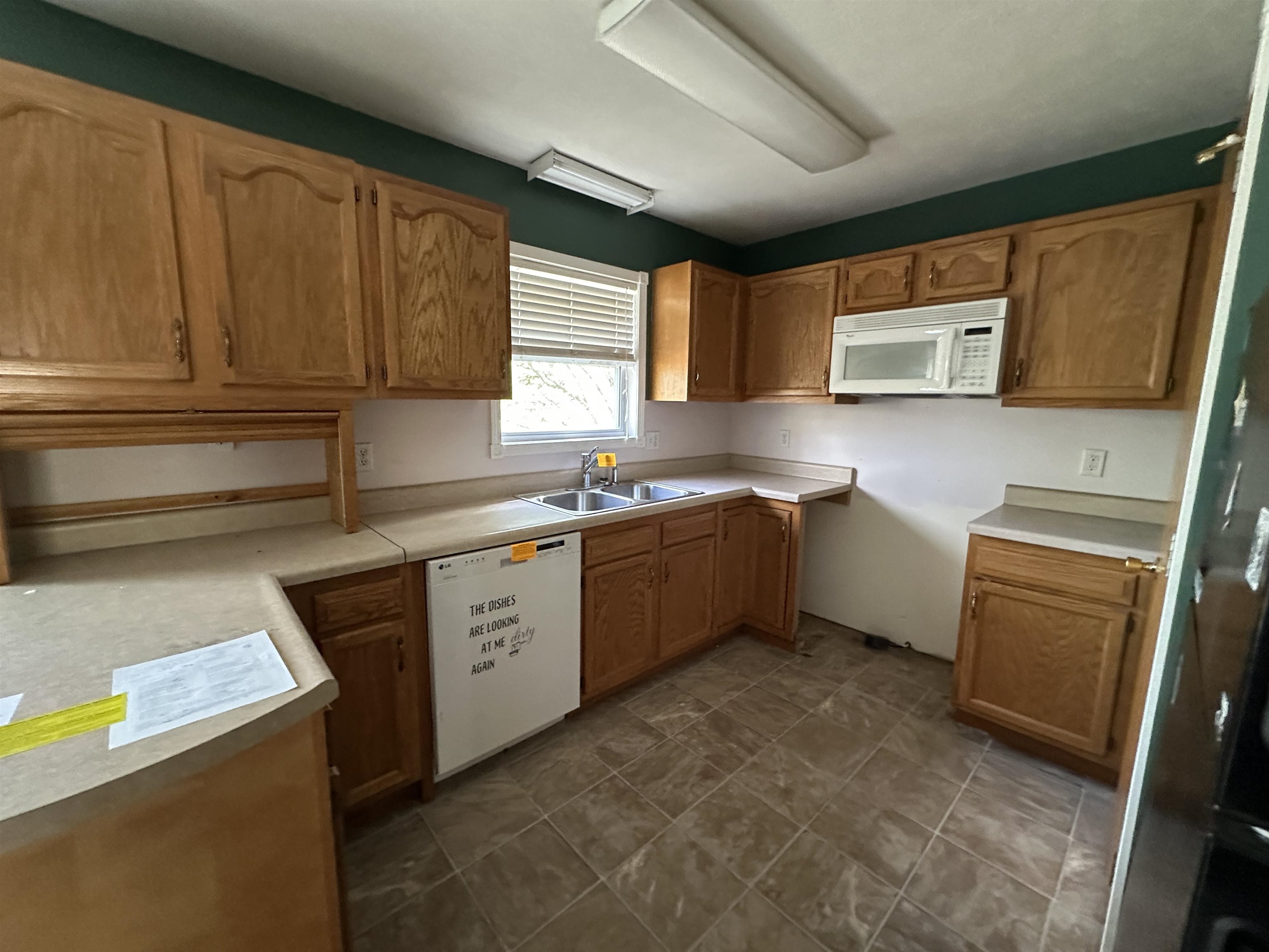 4534  CR 27  Mountain Home, AR