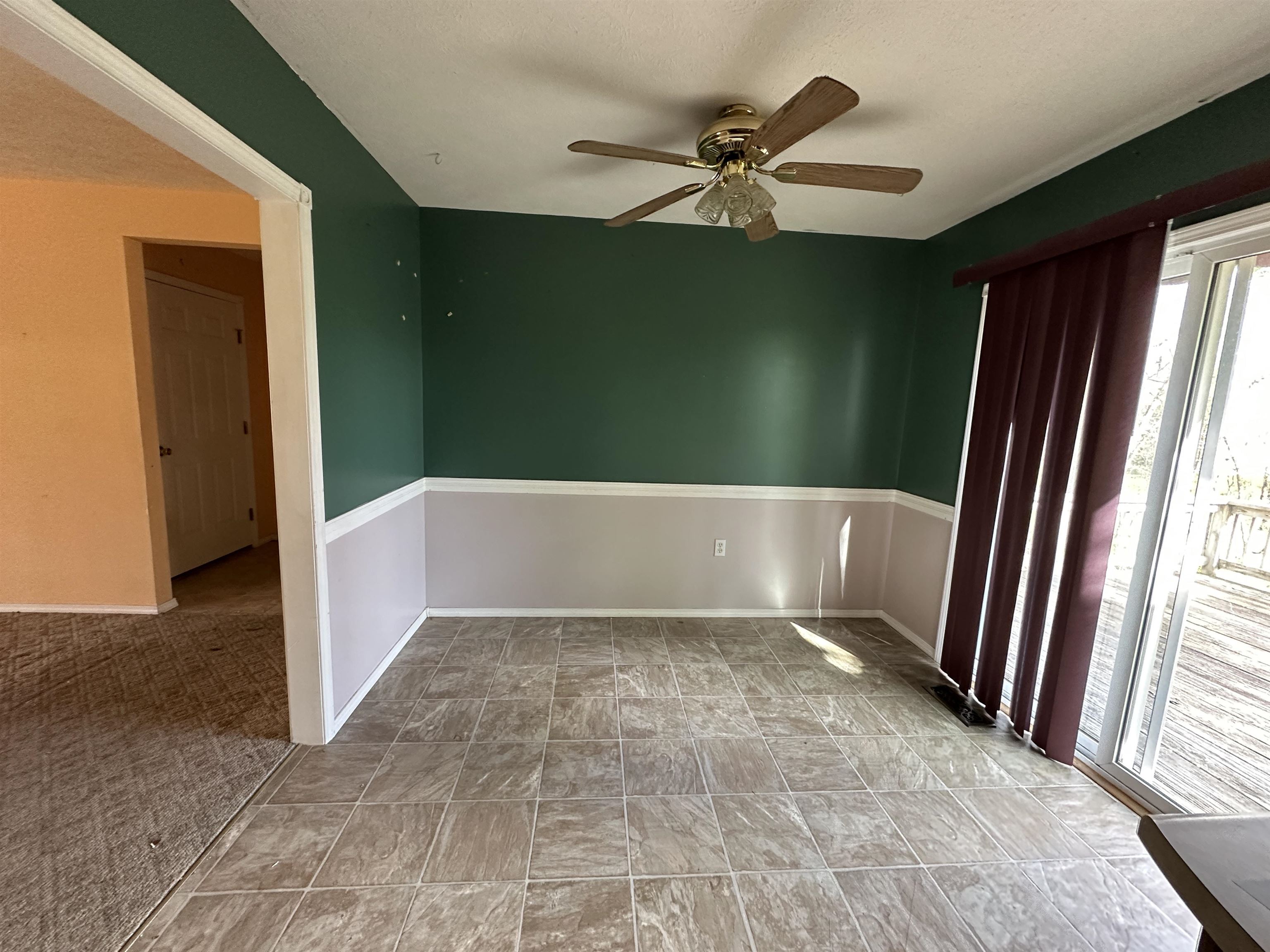 4534  CR 27  Mountain Home, AR