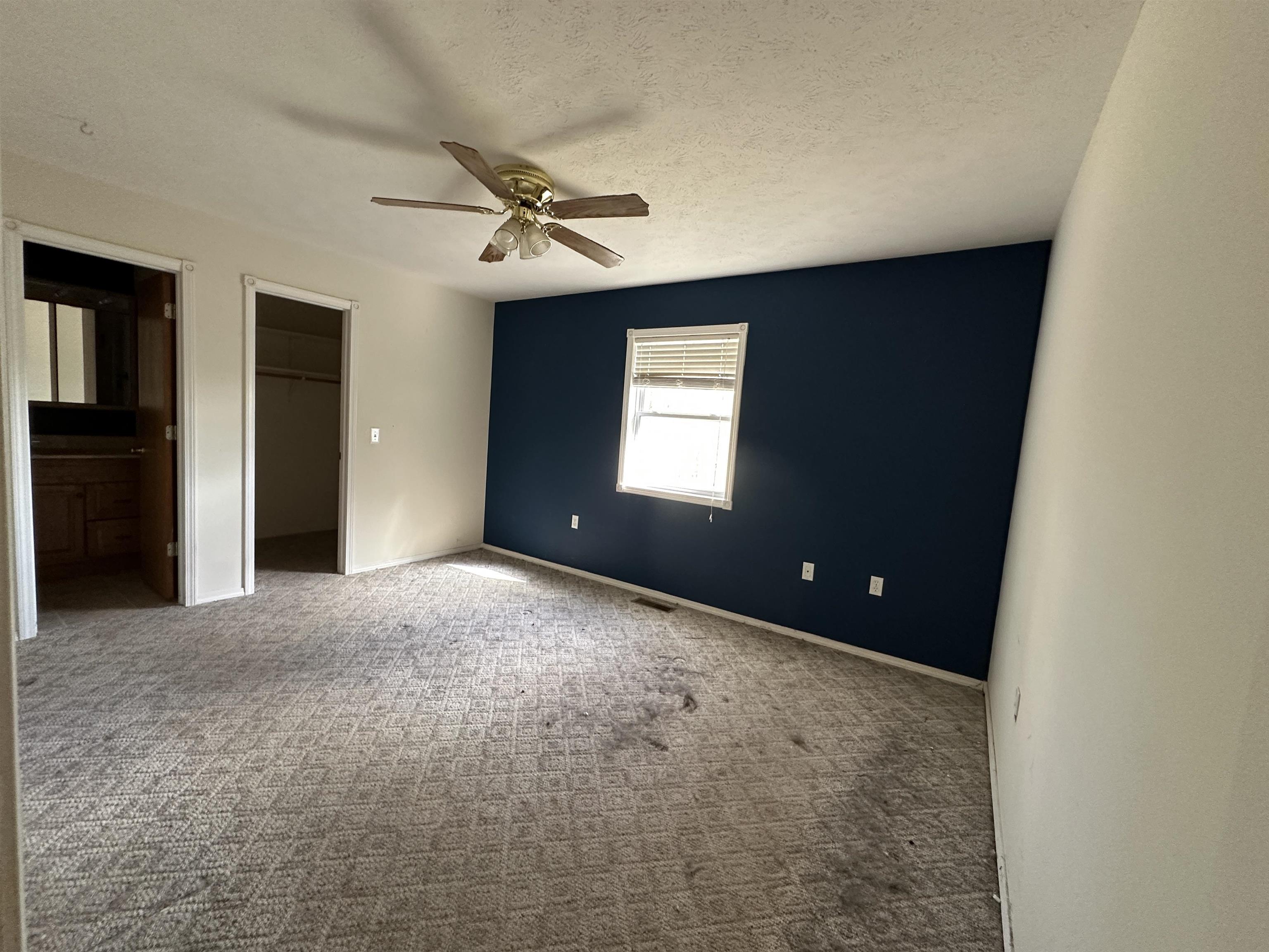 4534  CR 27  Mountain Home, AR