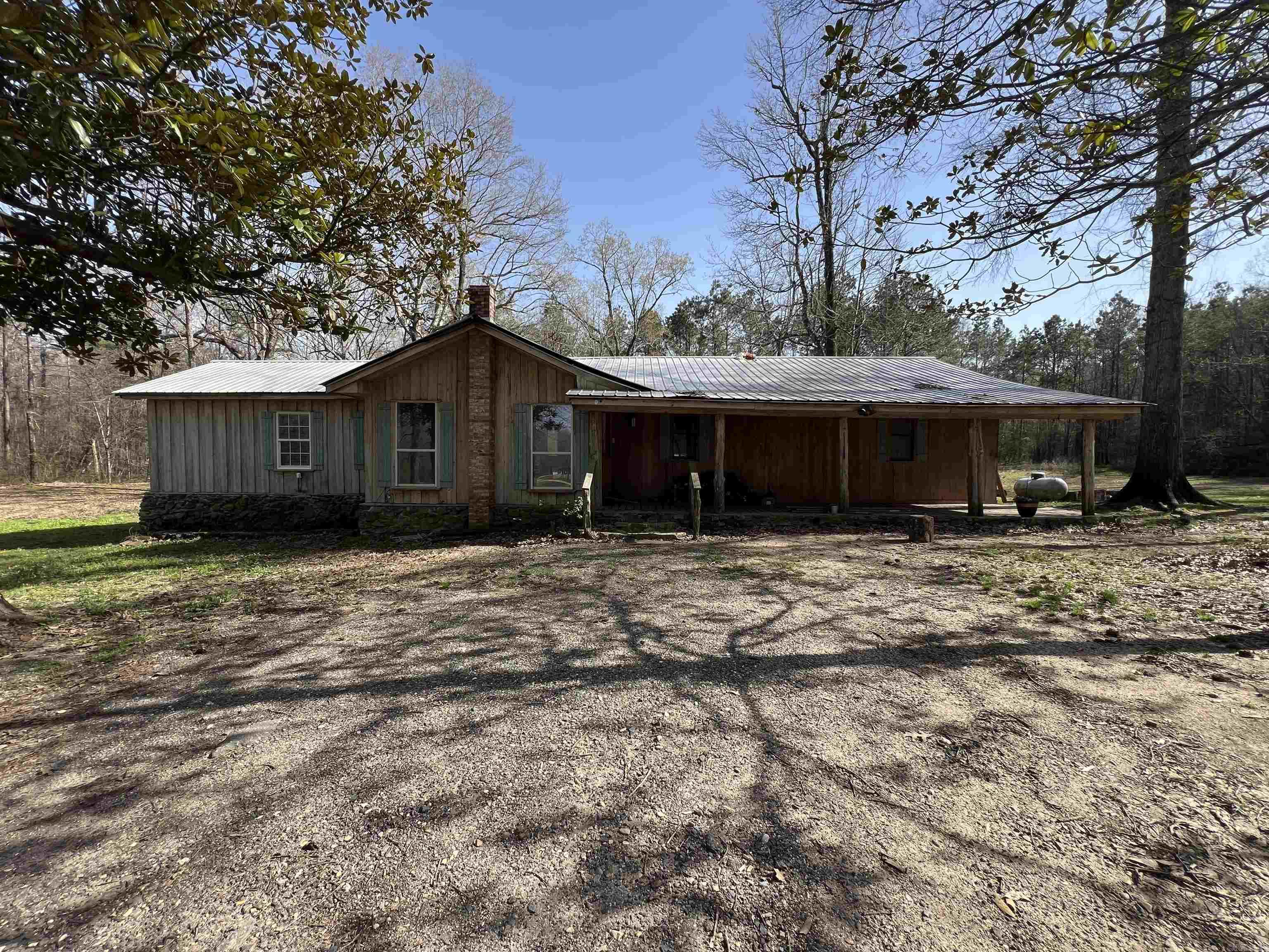 2689  Highway 278  Monticello, AR