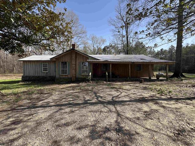 2689  Highway 278  Monticello, AR