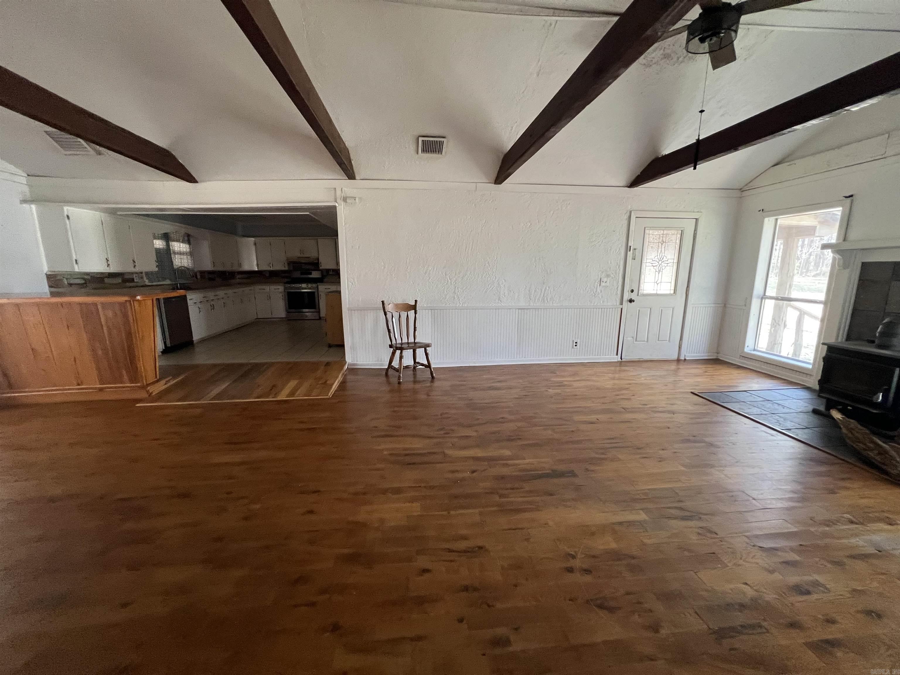 2689  Highway 278  Monticello, AR