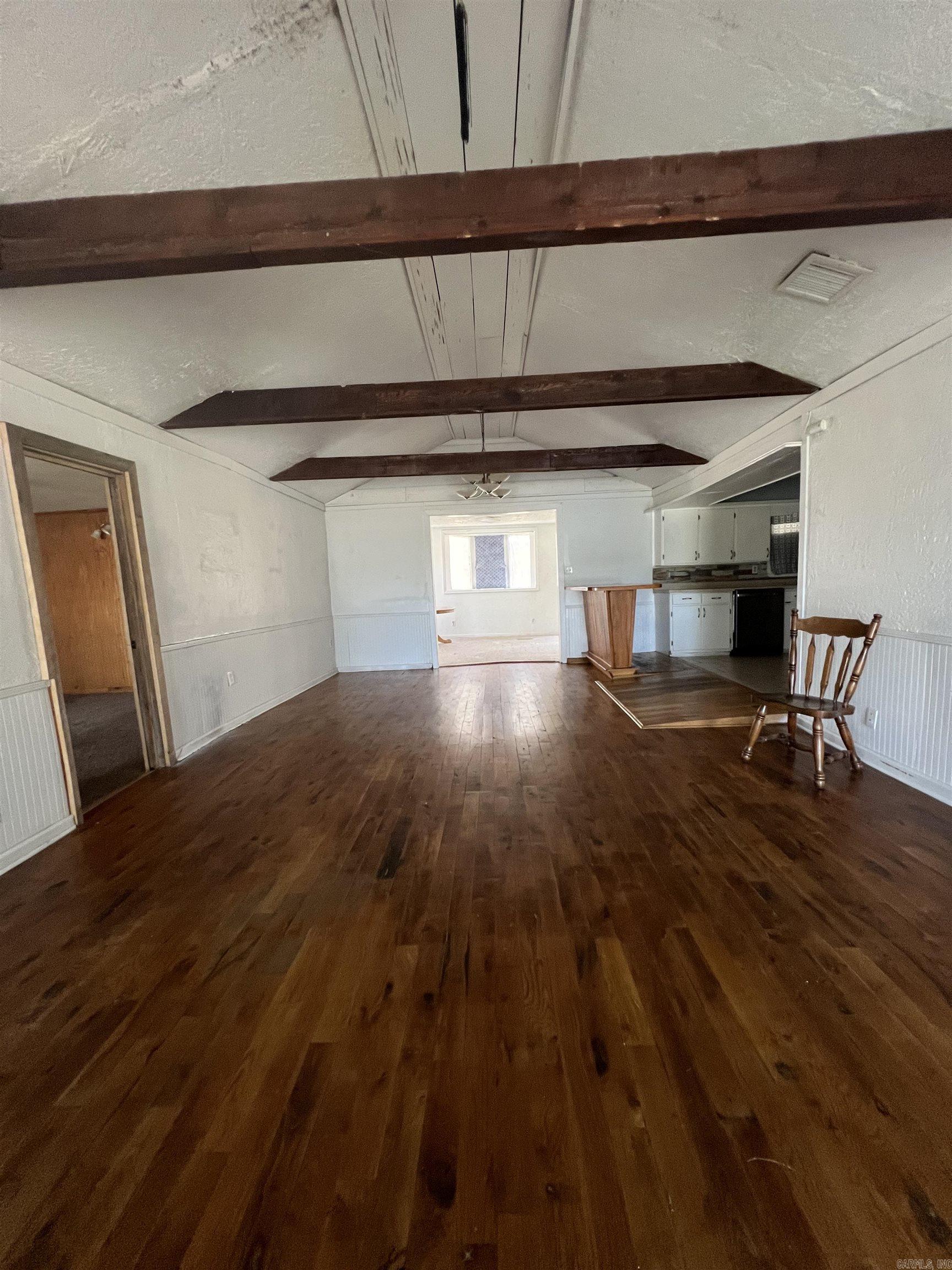 2689  Highway 278  Monticello, AR