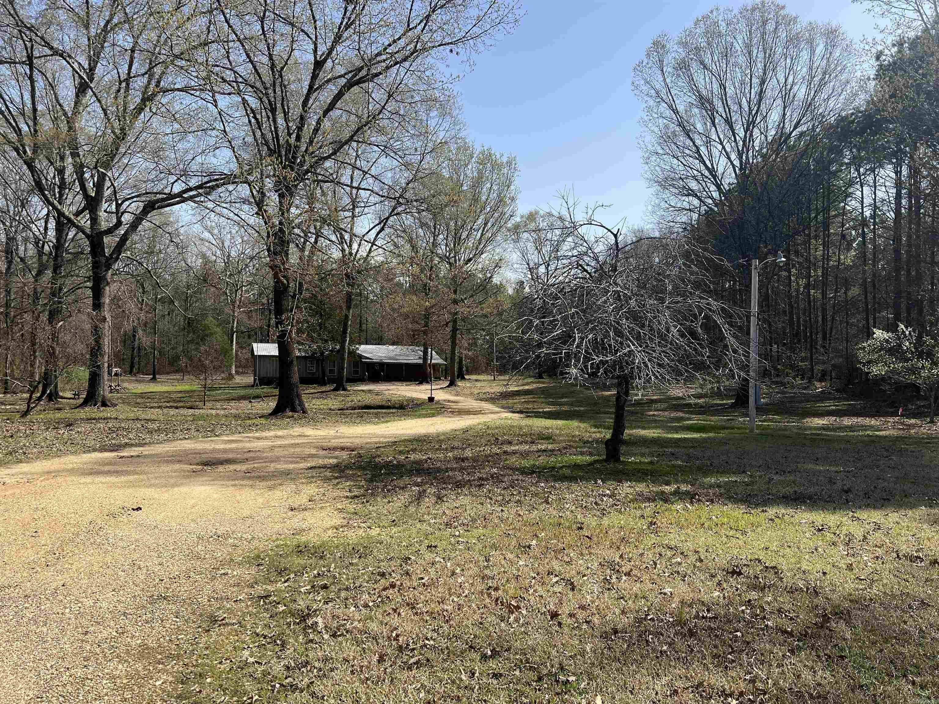 2689  Highway 278  Monticello, AR