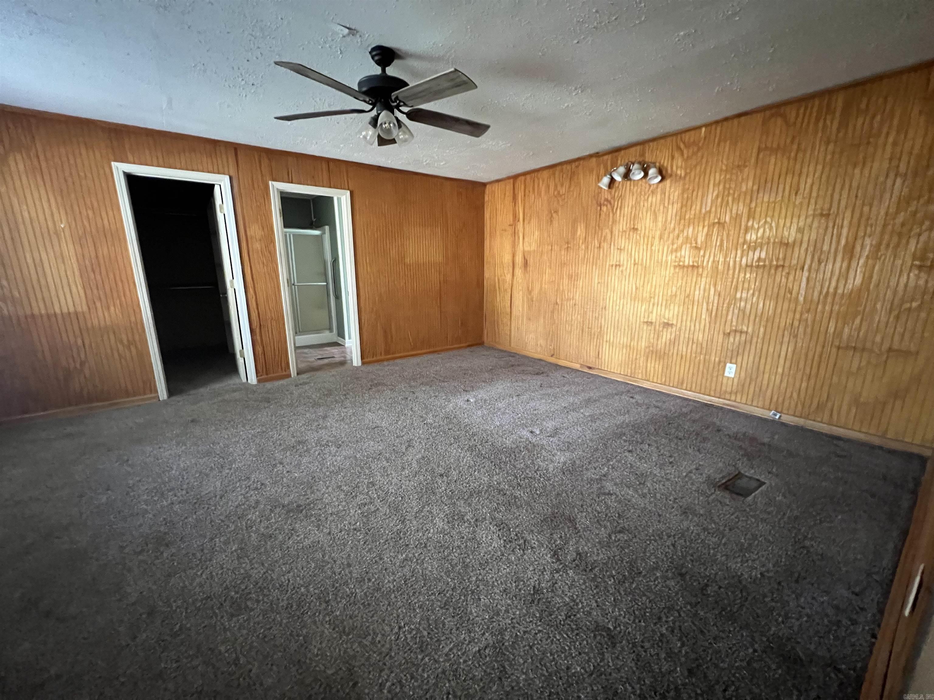 2689  Highway 278  Monticello, AR