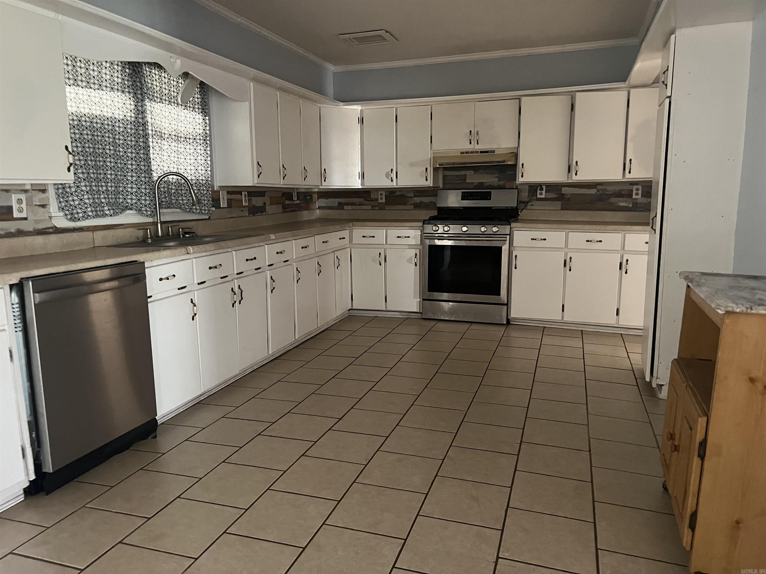 2689  Highway 278  Monticello, AR