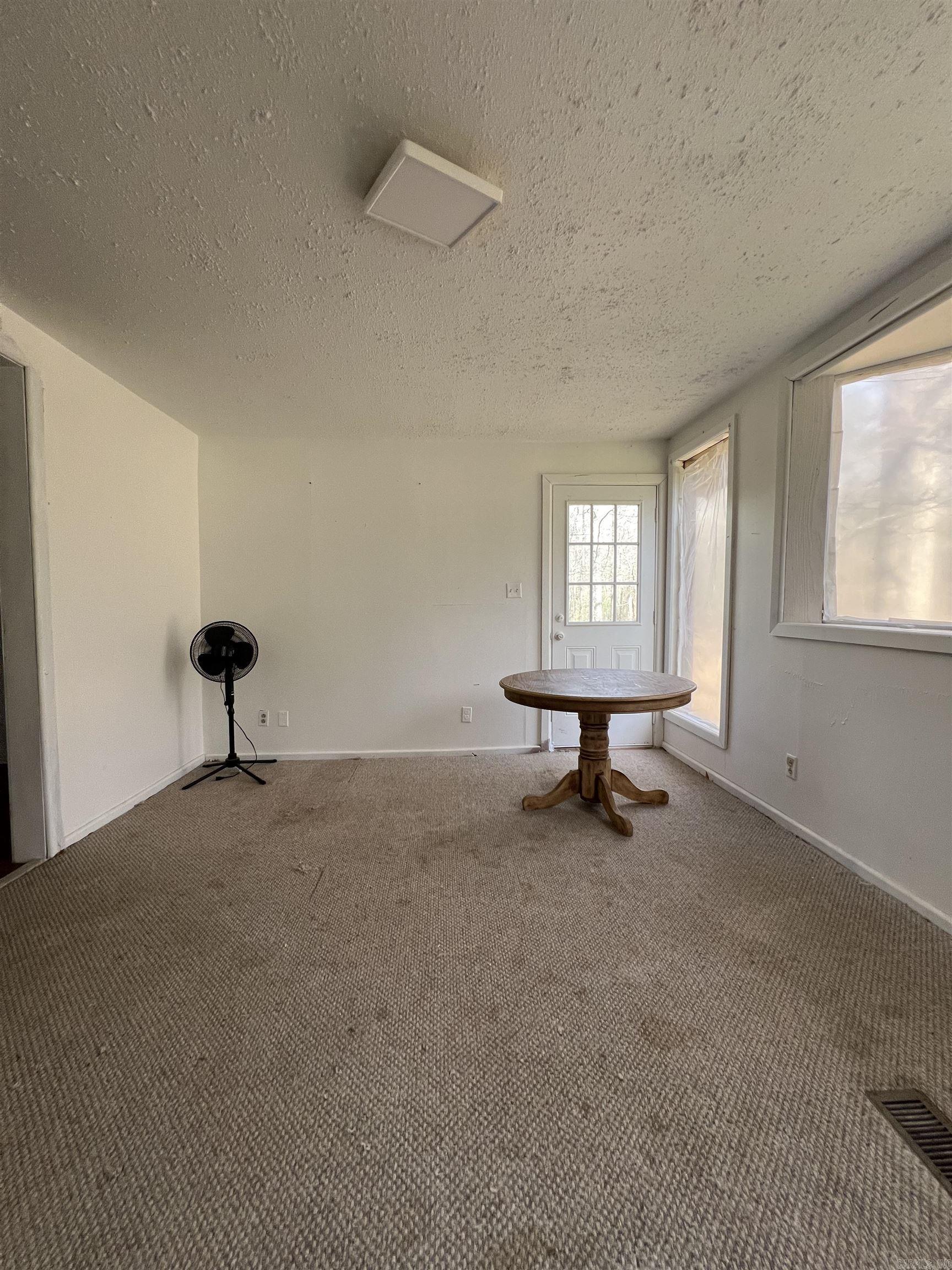 2689  Highway 278  Monticello, AR