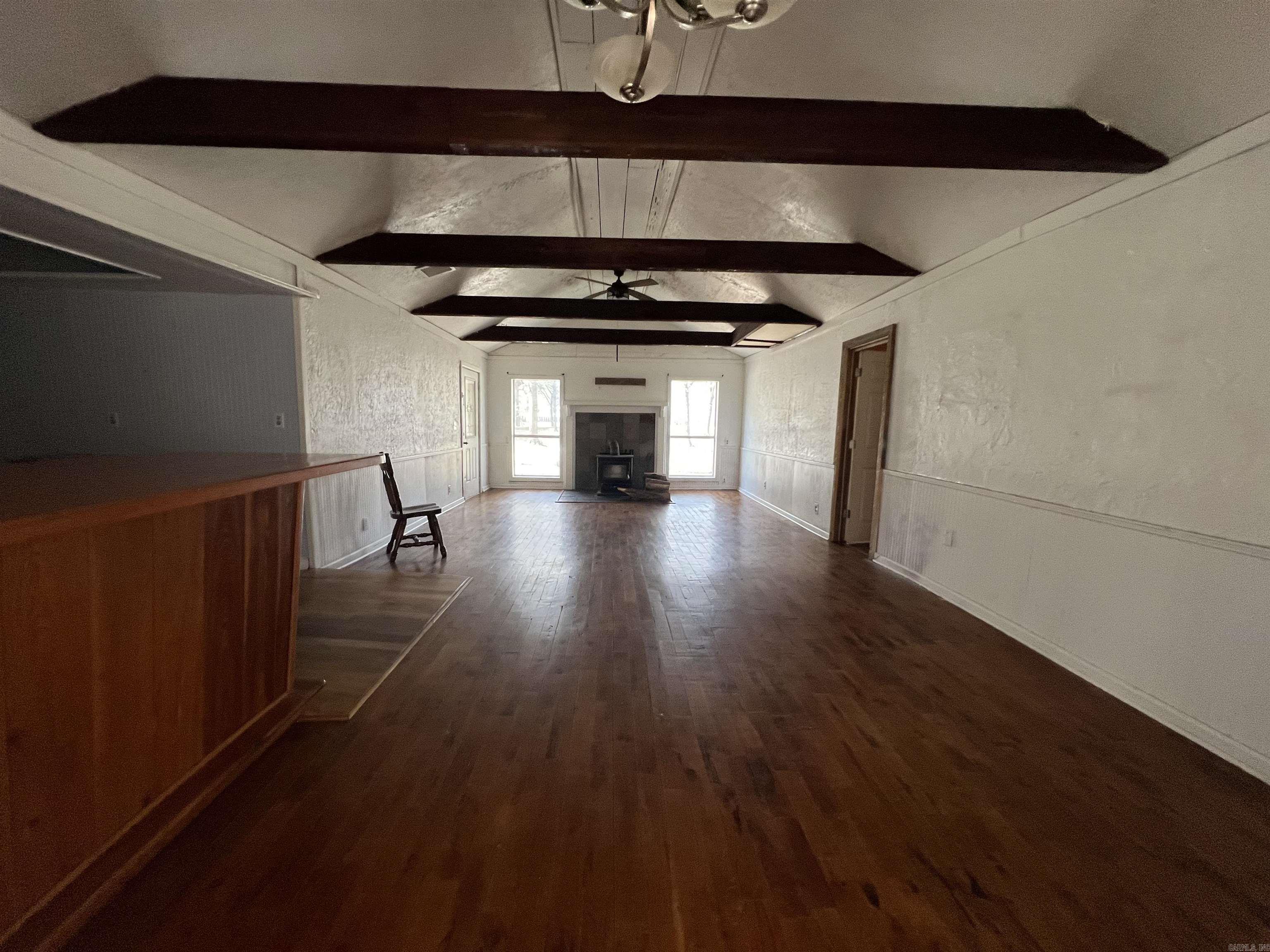 2689  Highway 278  Monticello, AR