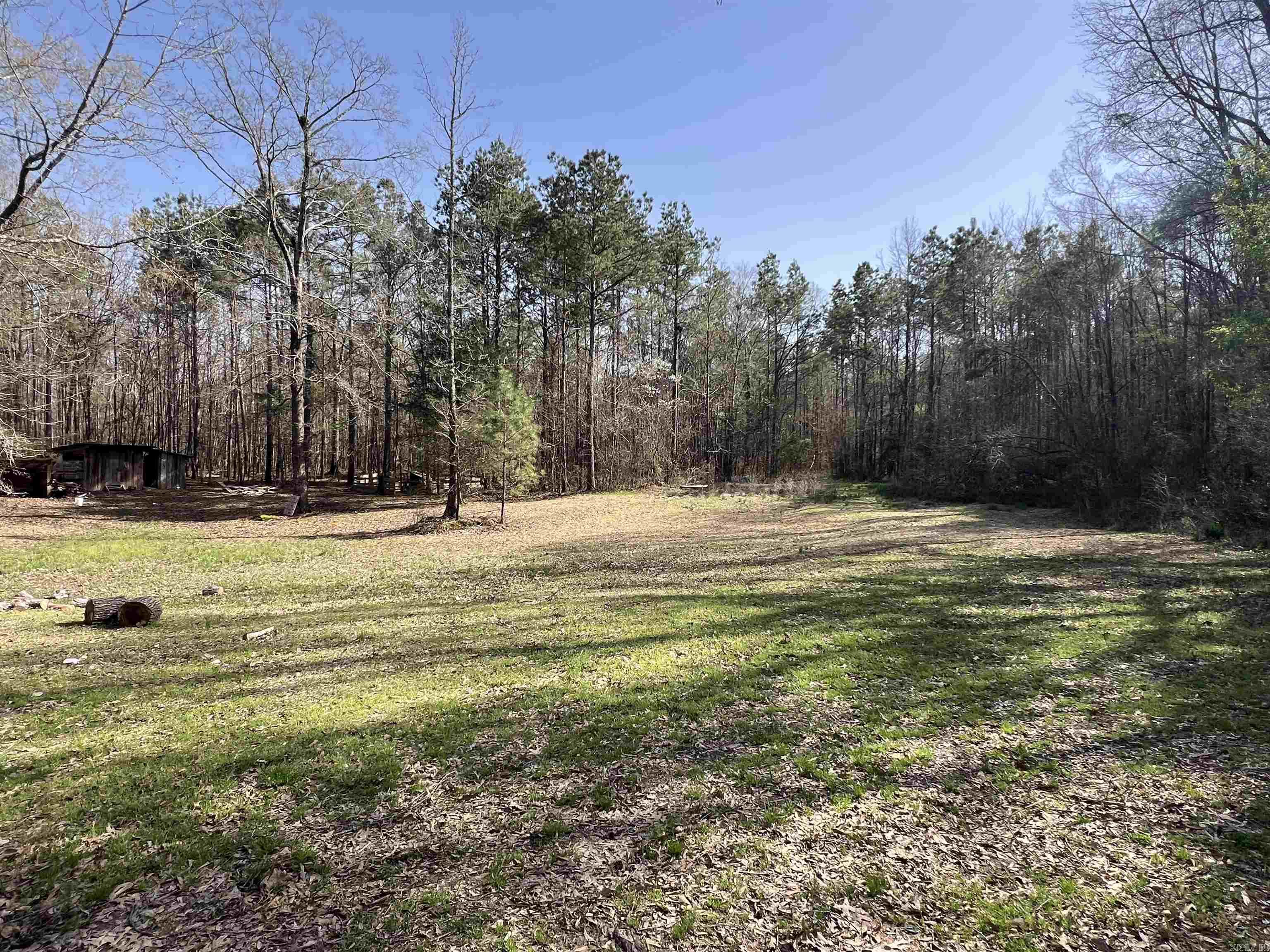 2689  Highway 278  Monticello, AR