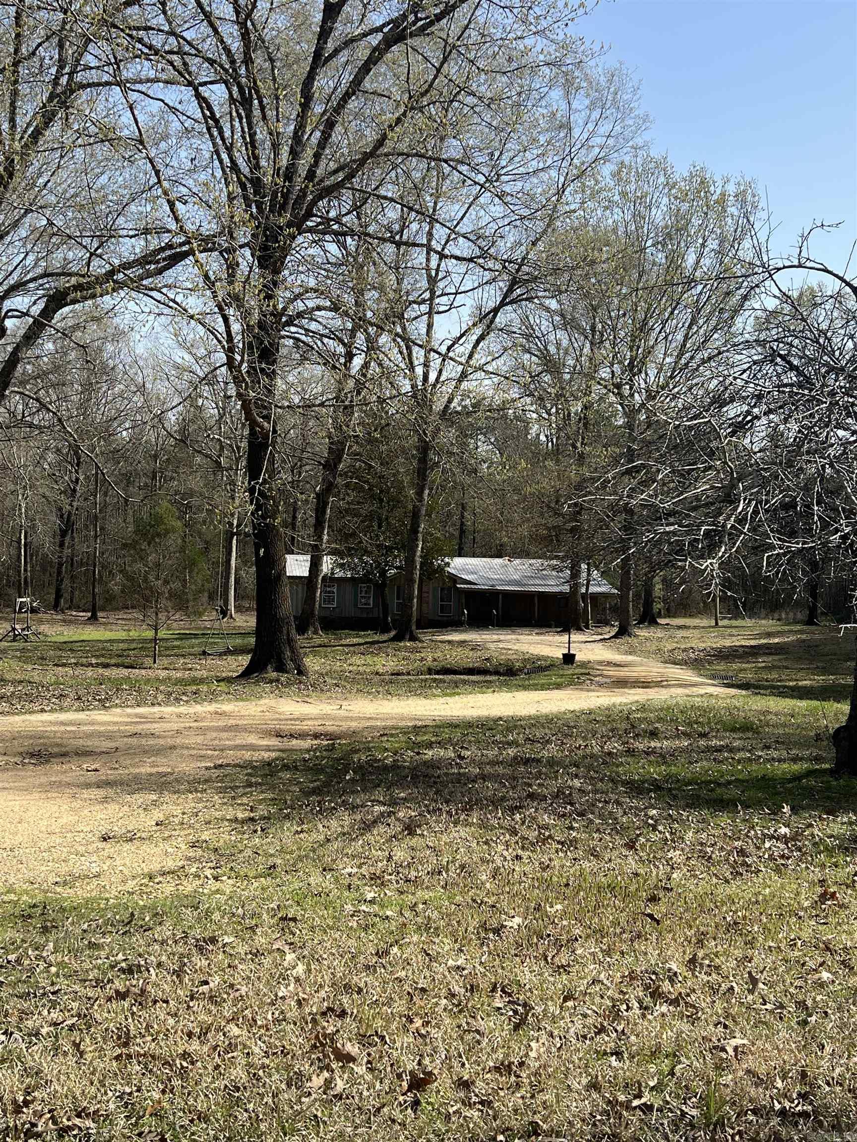 2689  Highway 278  Monticello, AR