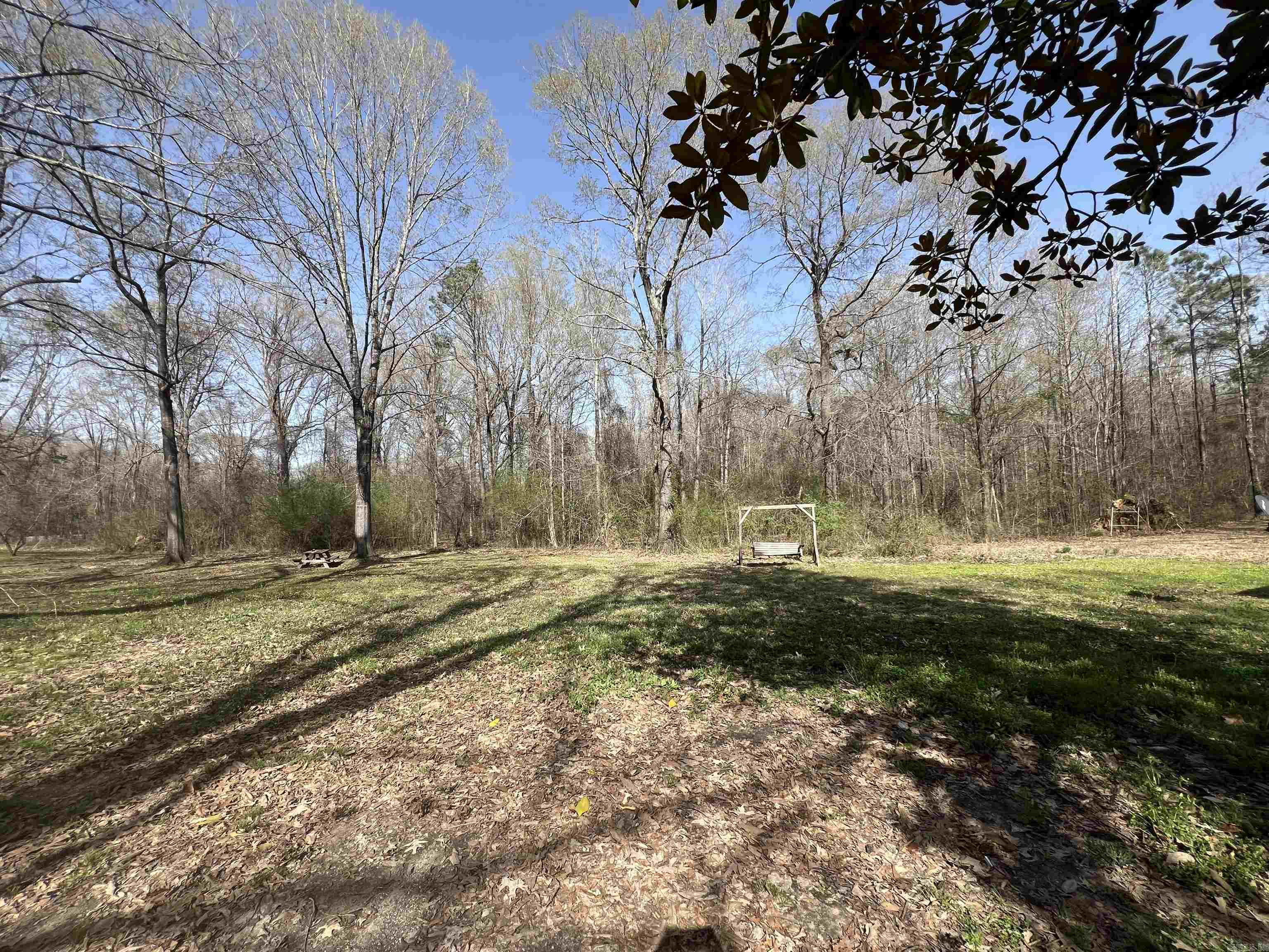 2689  Highway 278  Monticello, AR