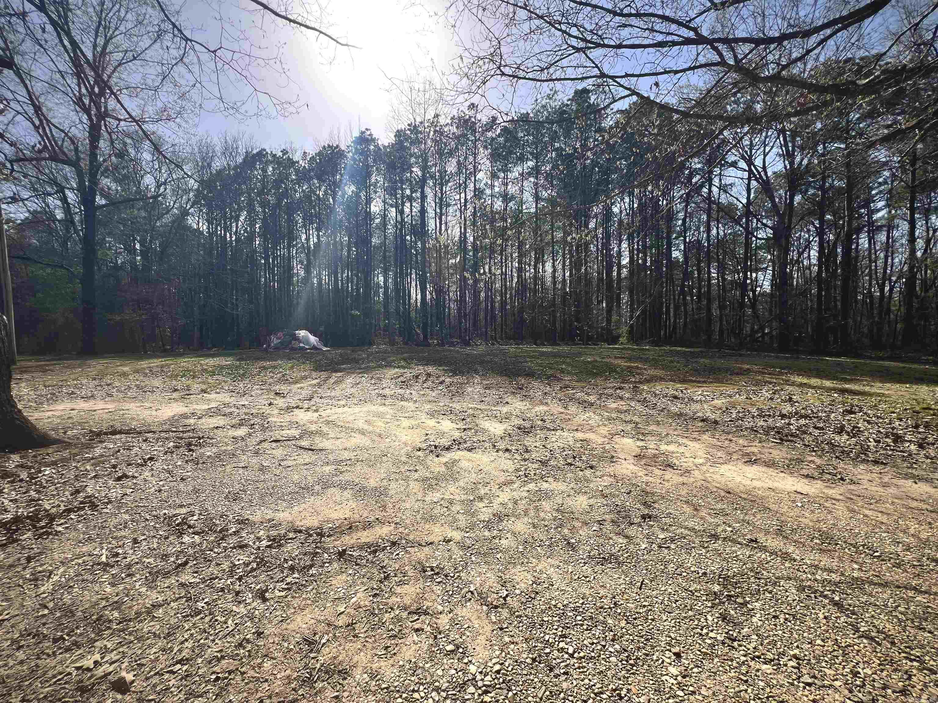 2689  Highway 278  Monticello, AR