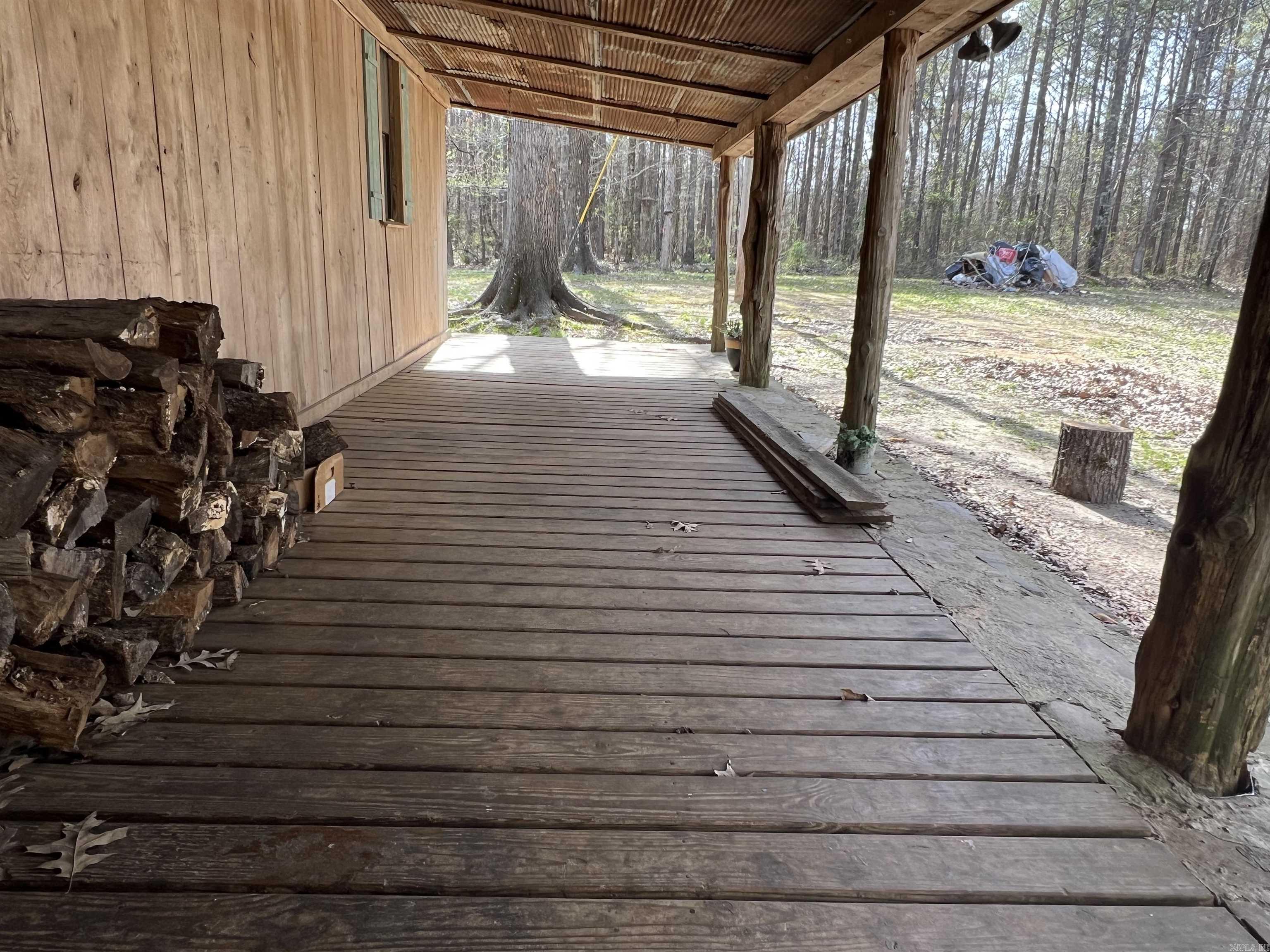 2689  Highway 278  Monticello, AR