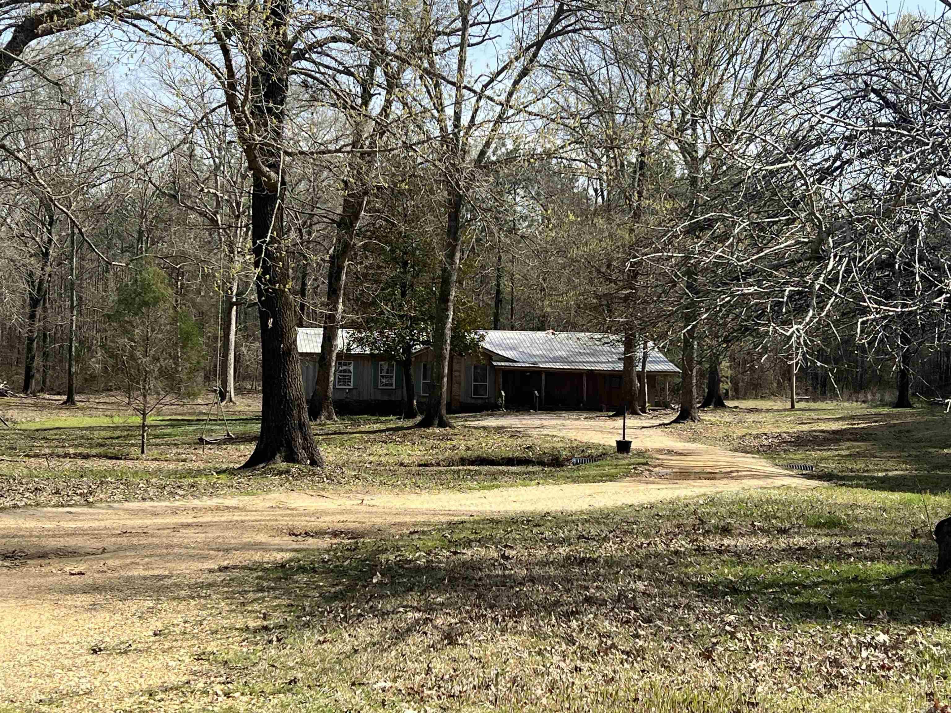 2689  Highway 278  Monticello, AR