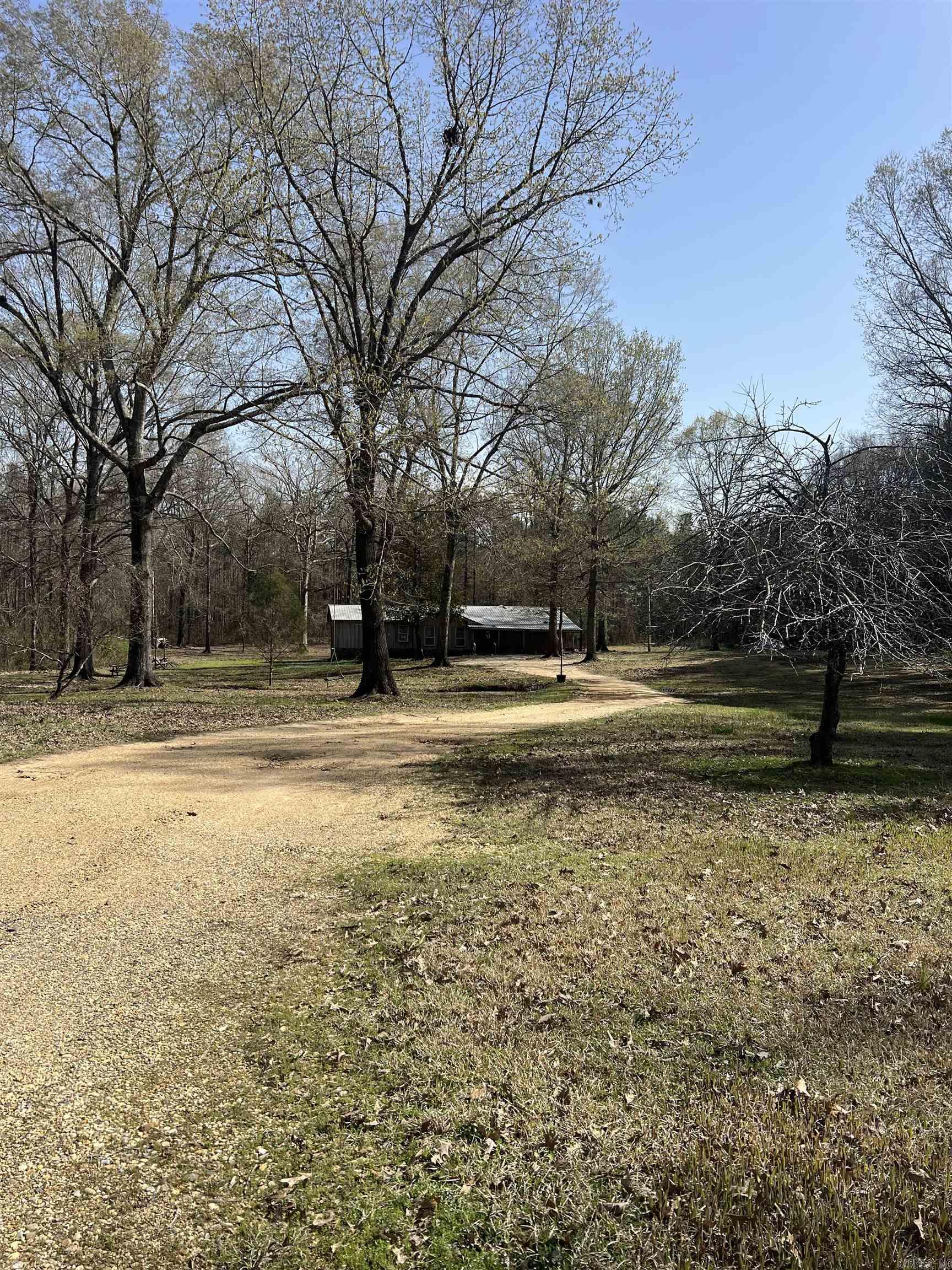 2689 Highway 278 Monticello, AR 71655