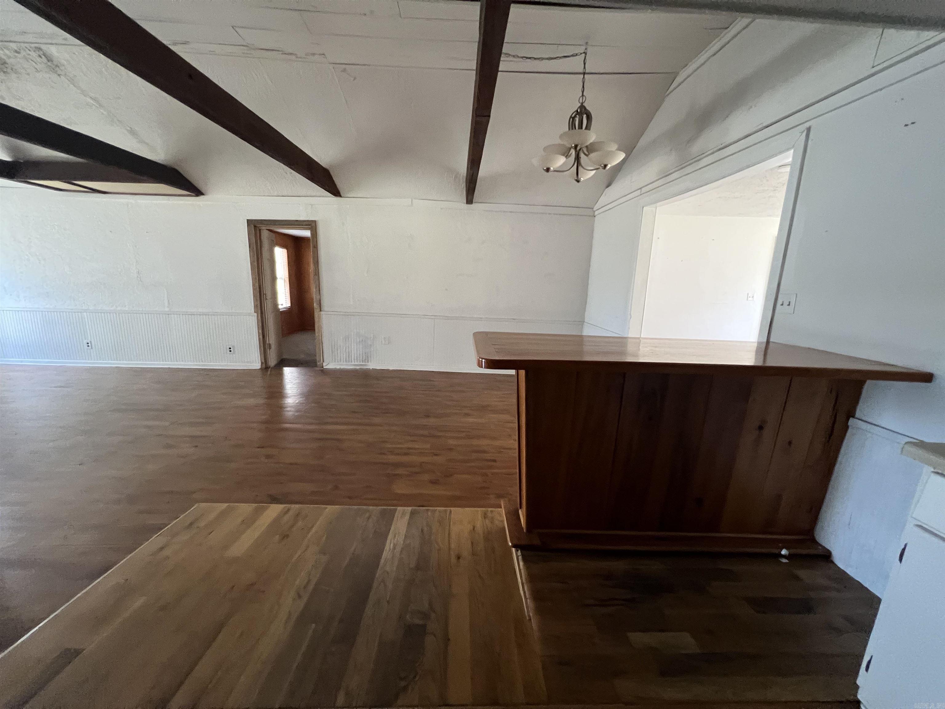 2689  Highway 278  Monticello, AR