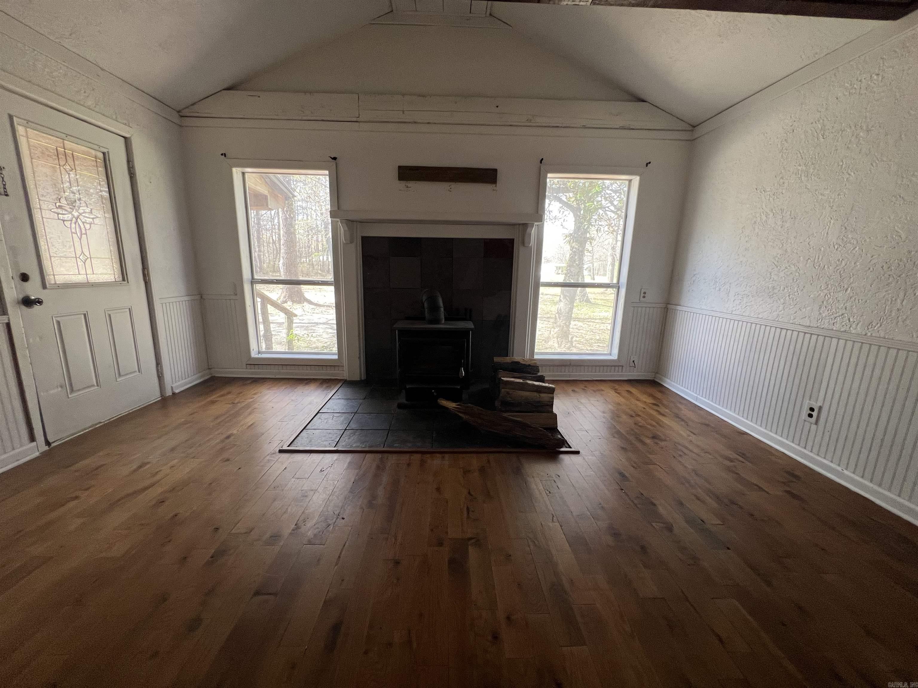 2689  Highway 278  Monticello, AR