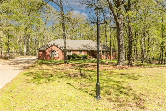 90  Windsong  Cabot, AR