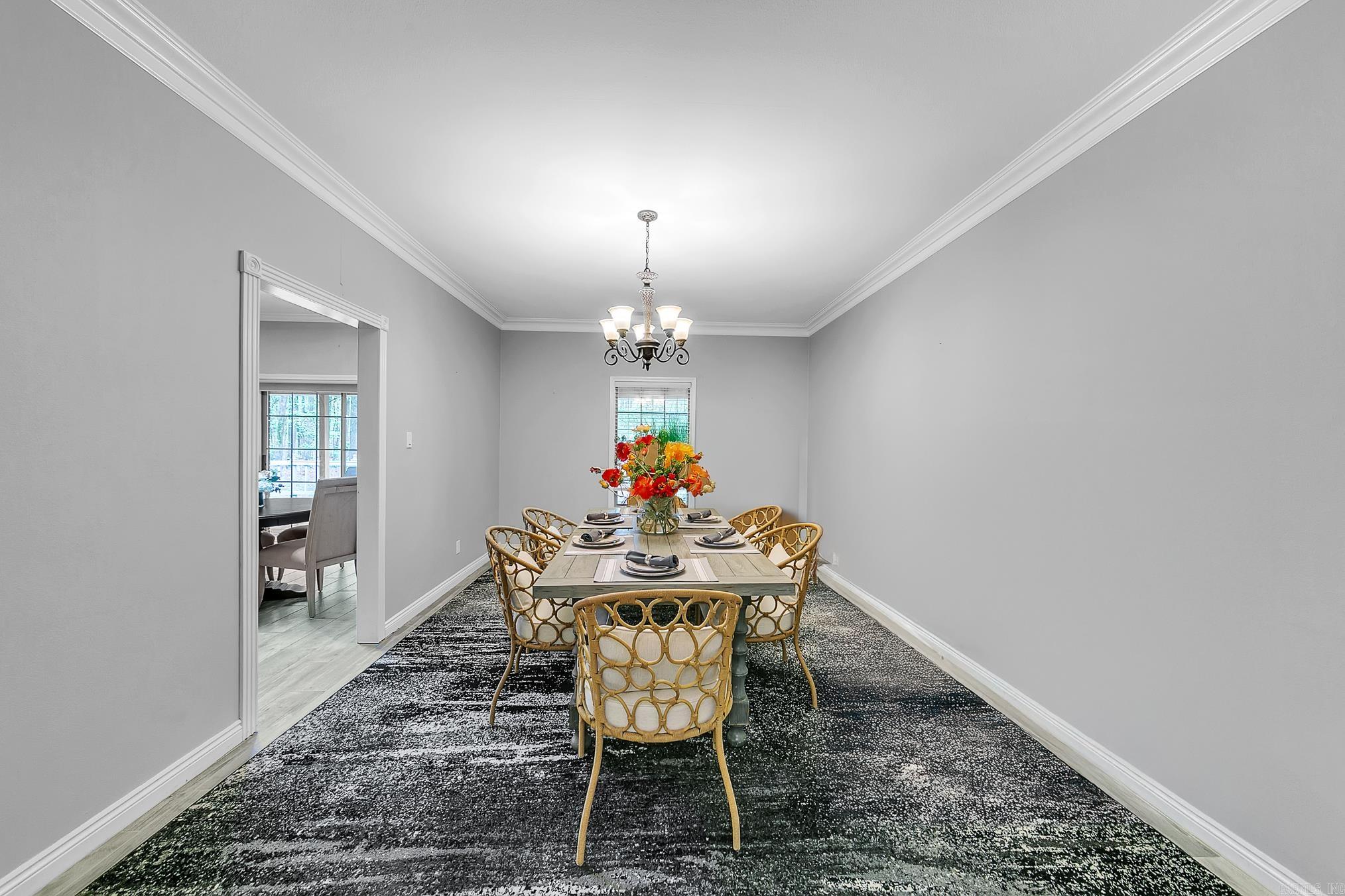 90 Windsong Cove Cabot, AR 72023