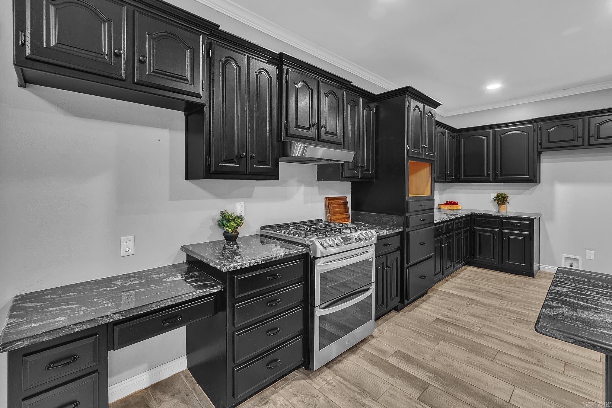 90  Windsong  Cabot, AR