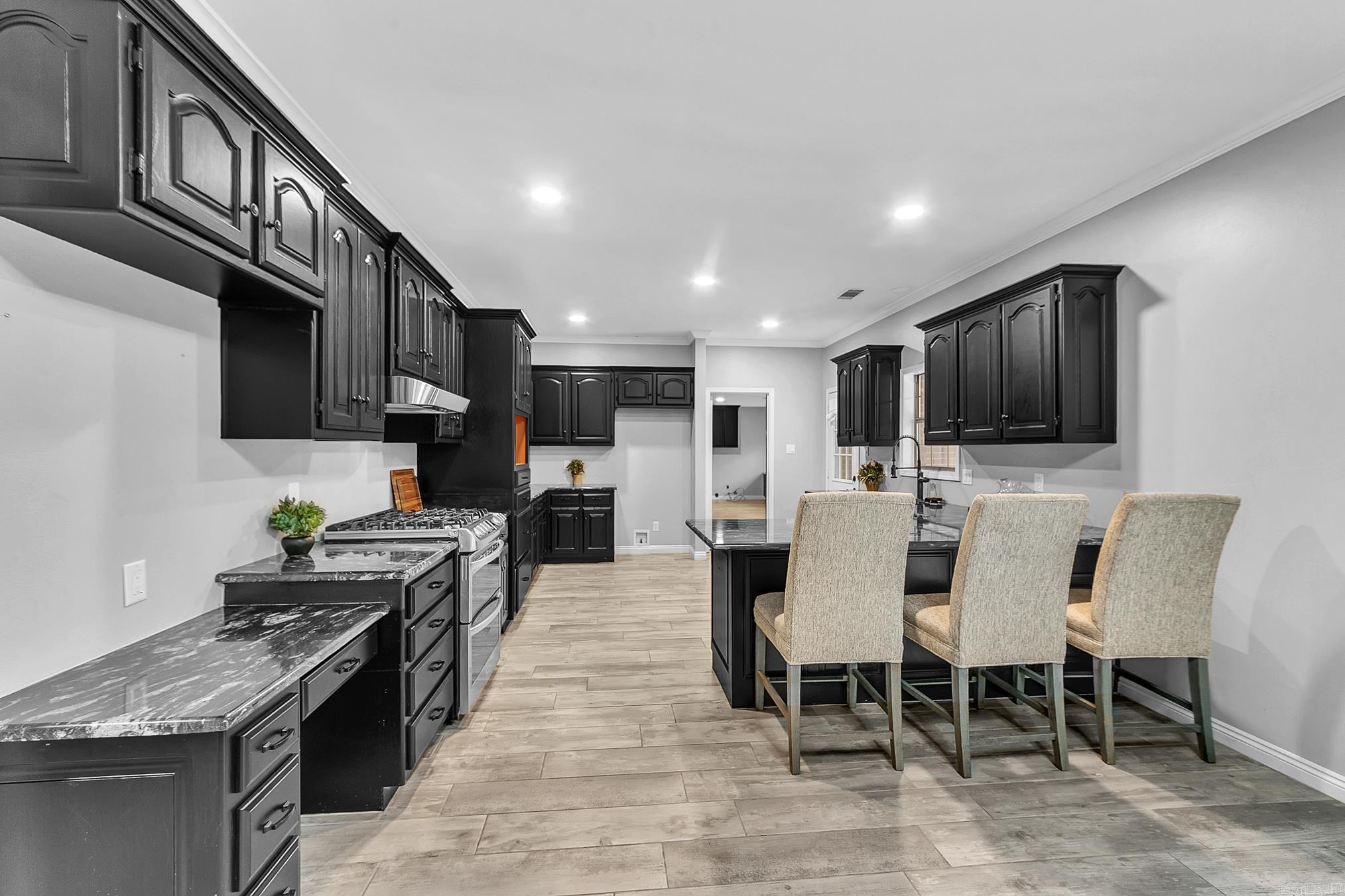 90 Windsong Cove Cabot, AR 72023