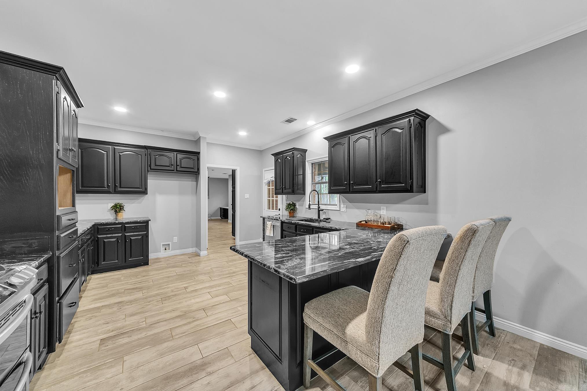 90 Windsong Cove Cabot, AR 72023