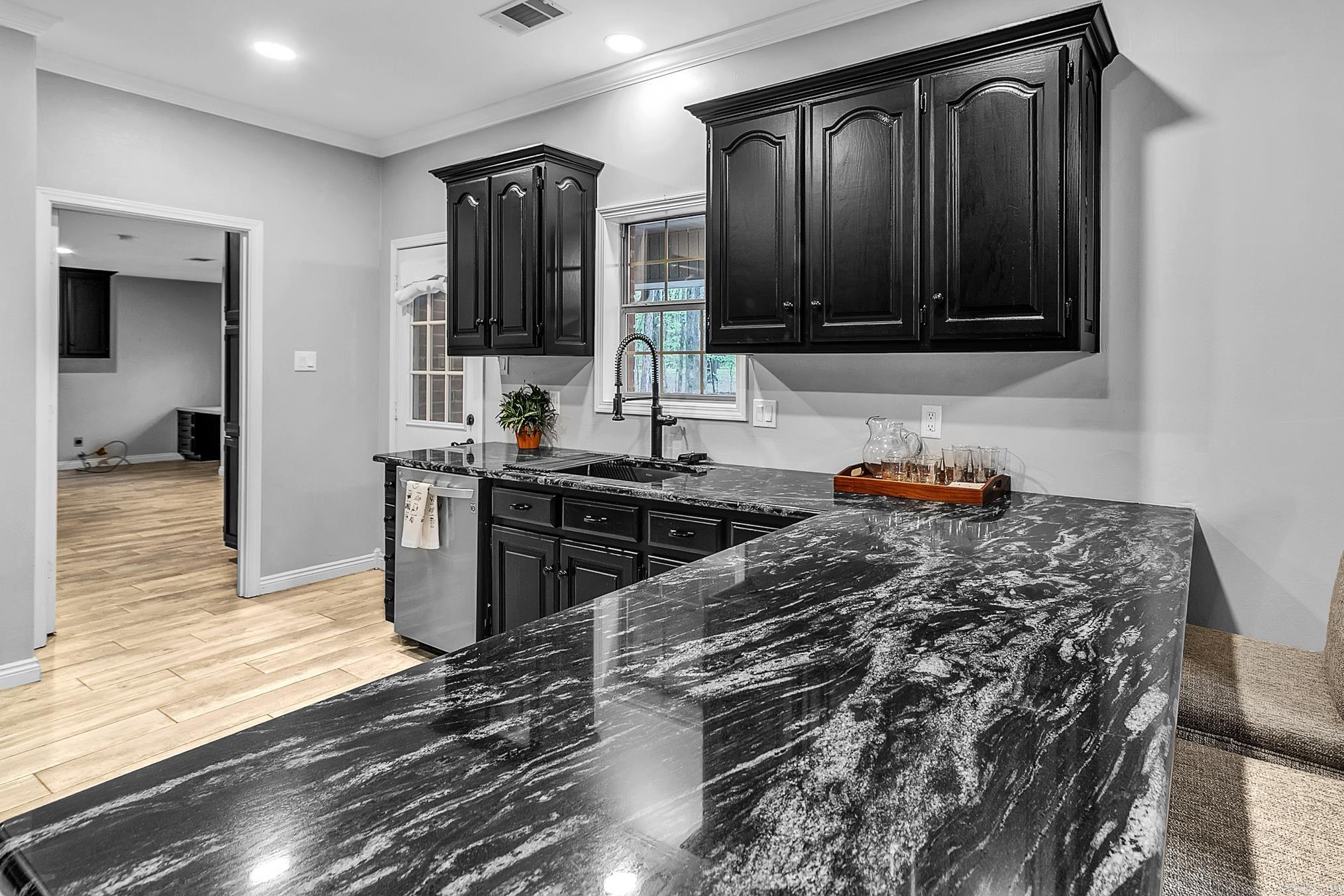 90 Windsong Cove Cabot, AR 72023