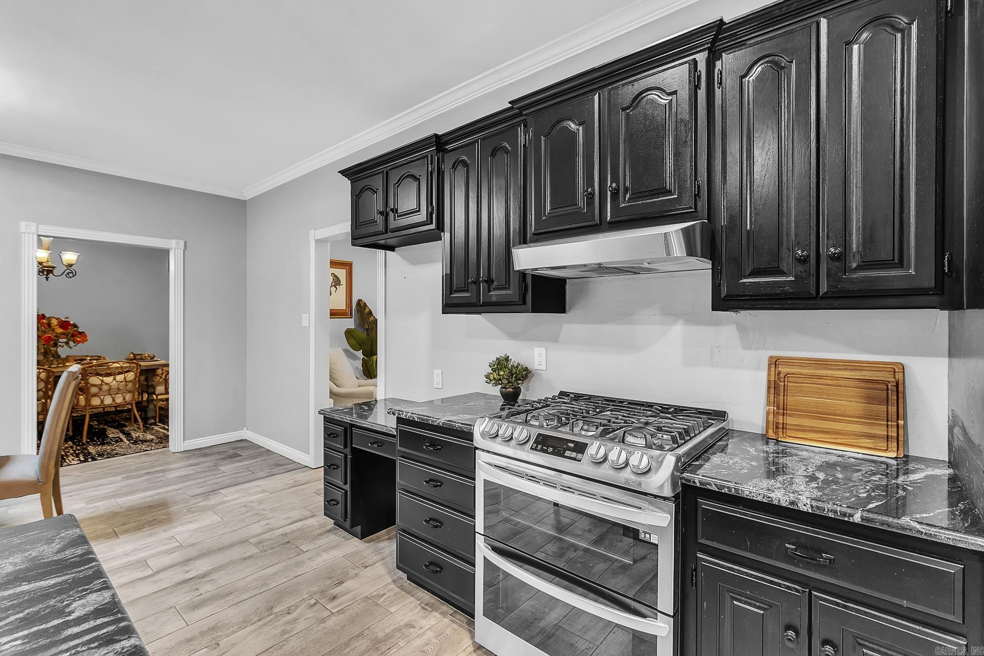 90 Windsong Cove Cabot, AR 72023