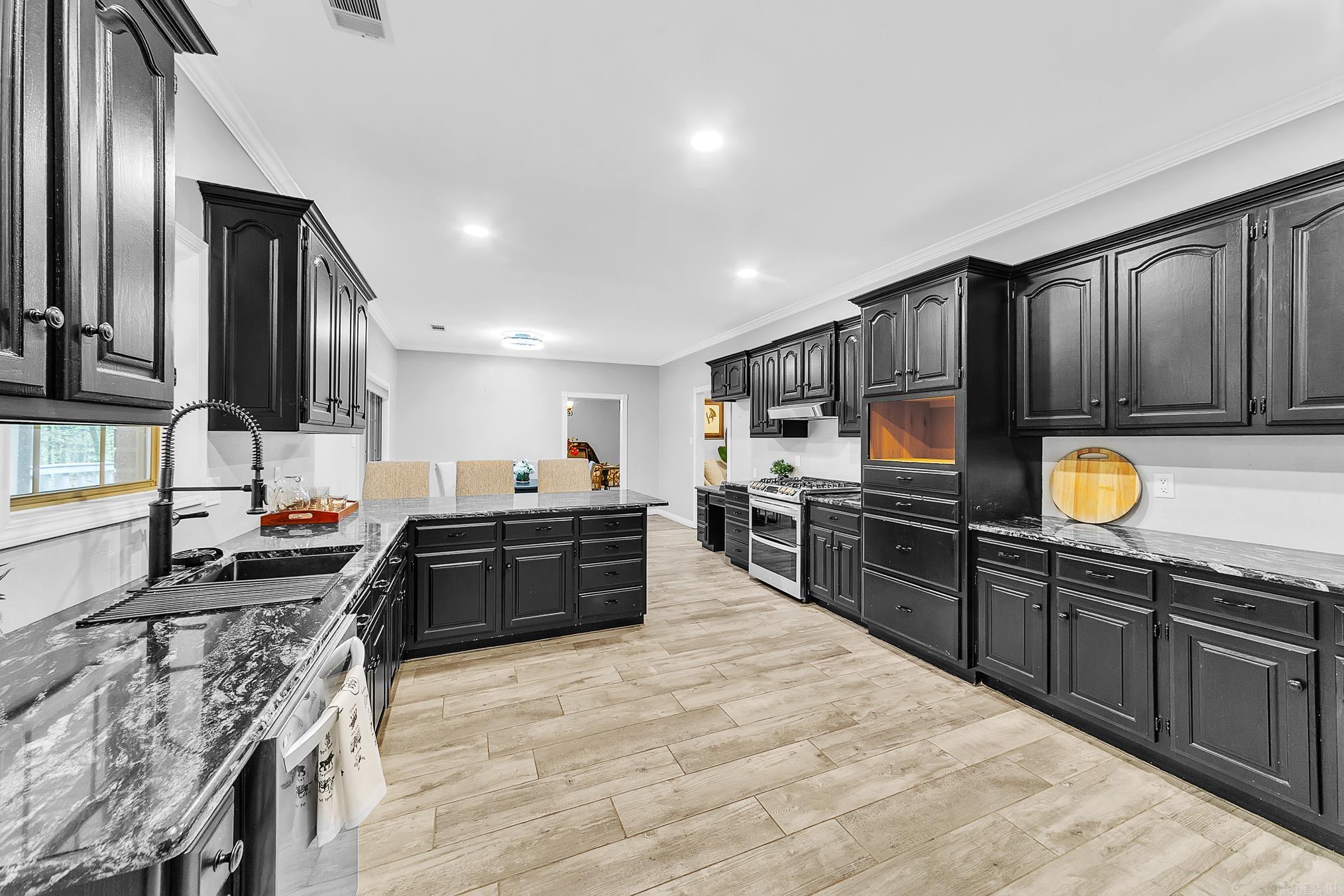 90 Windsong Cove Cabot, AR 72023