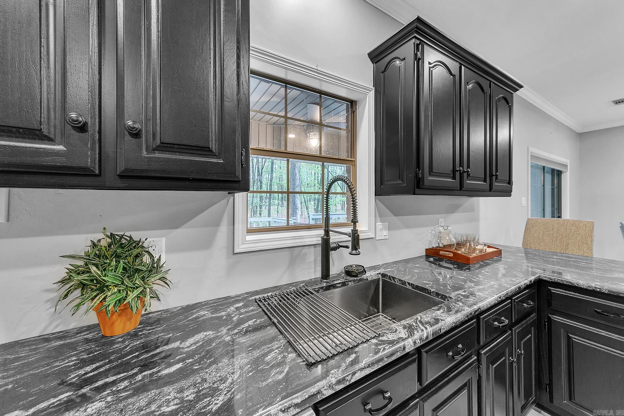 90  Windsong  Cabot, AR