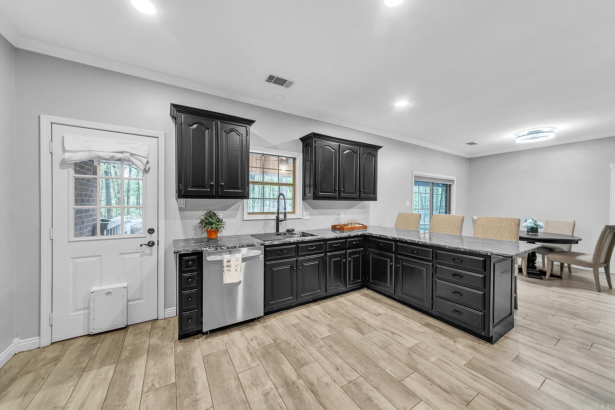 90 Windsong Cove Cabot, AR 72023