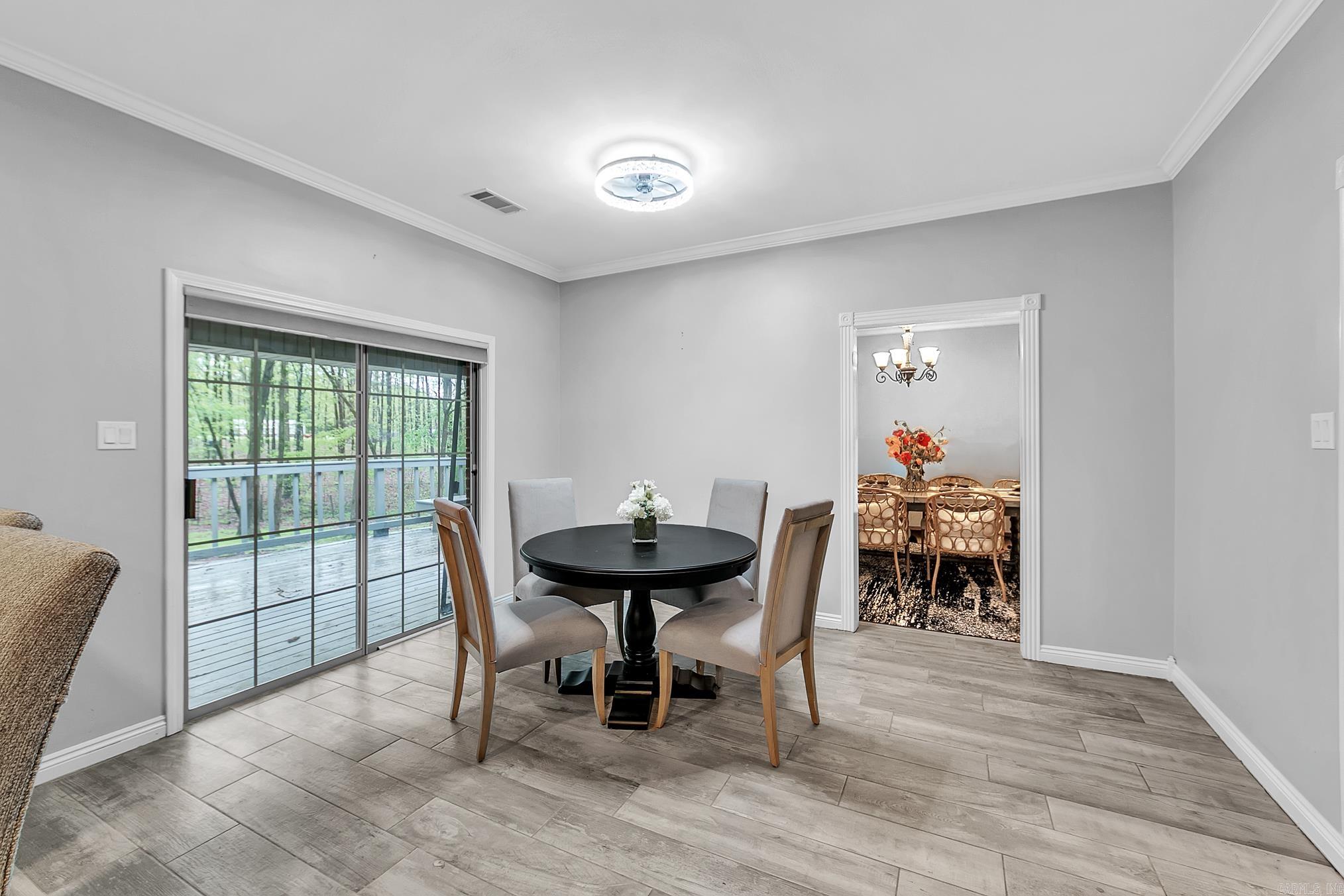 90 Windsong Cove Cabot, AR 72023