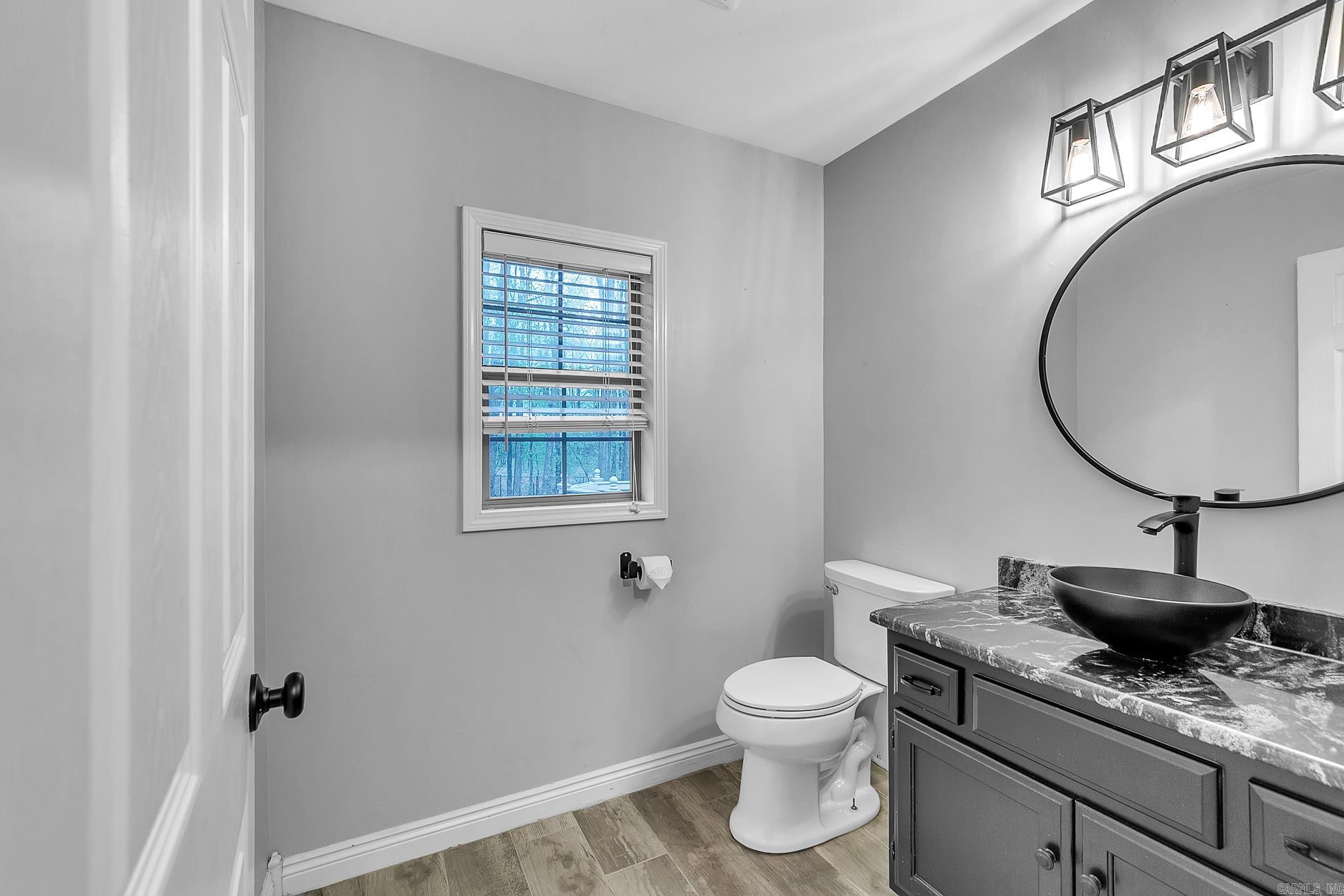 90 Windsong Cove Cabot, AR 72023