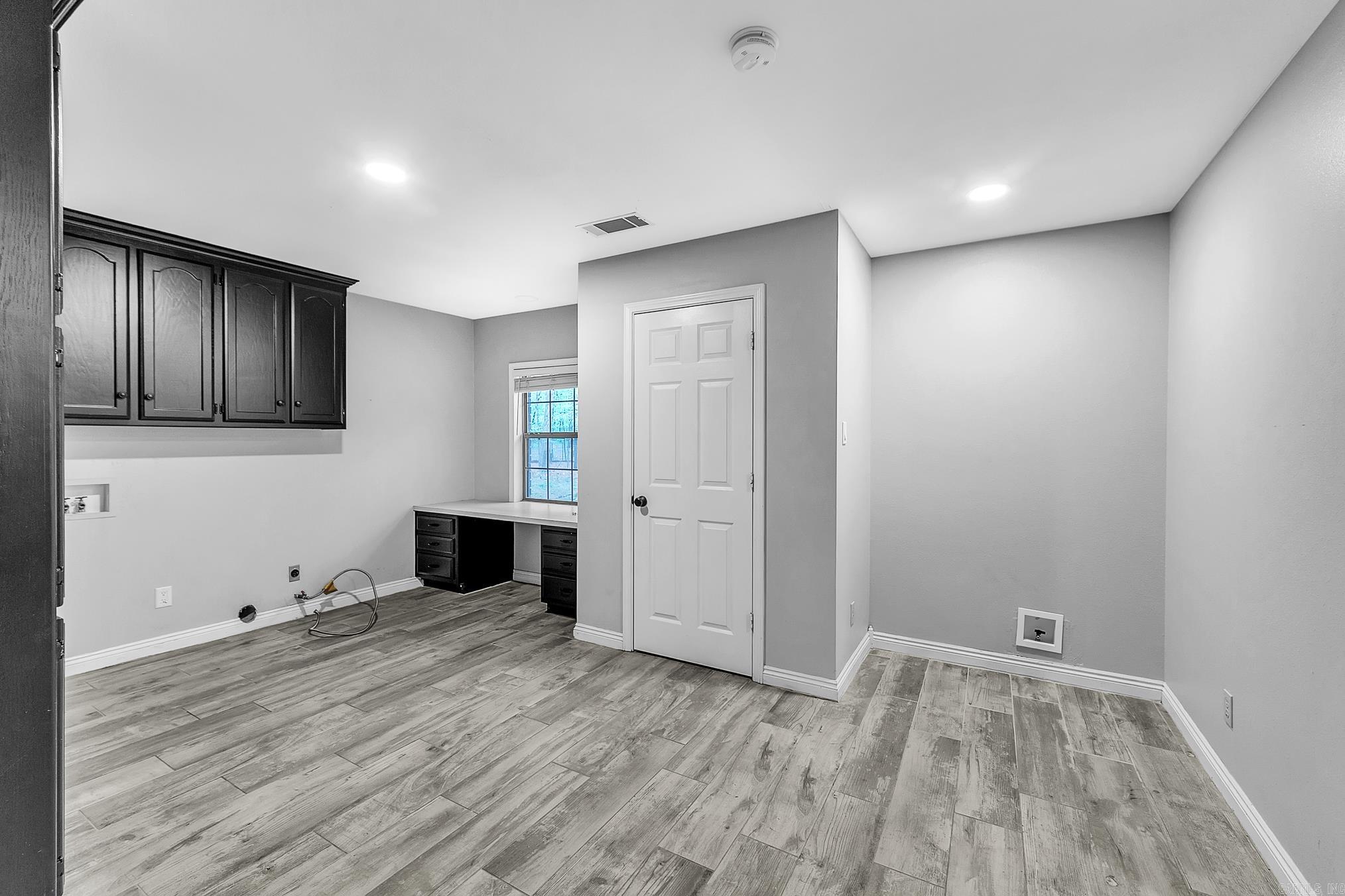 90 Windsong Cove Cabot, AR 72023