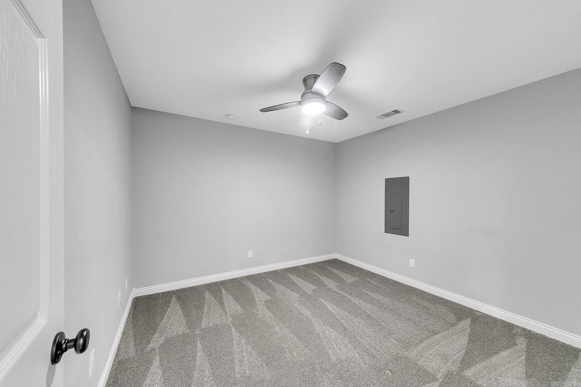 90 Windsong Cove Cabot, AR 72023