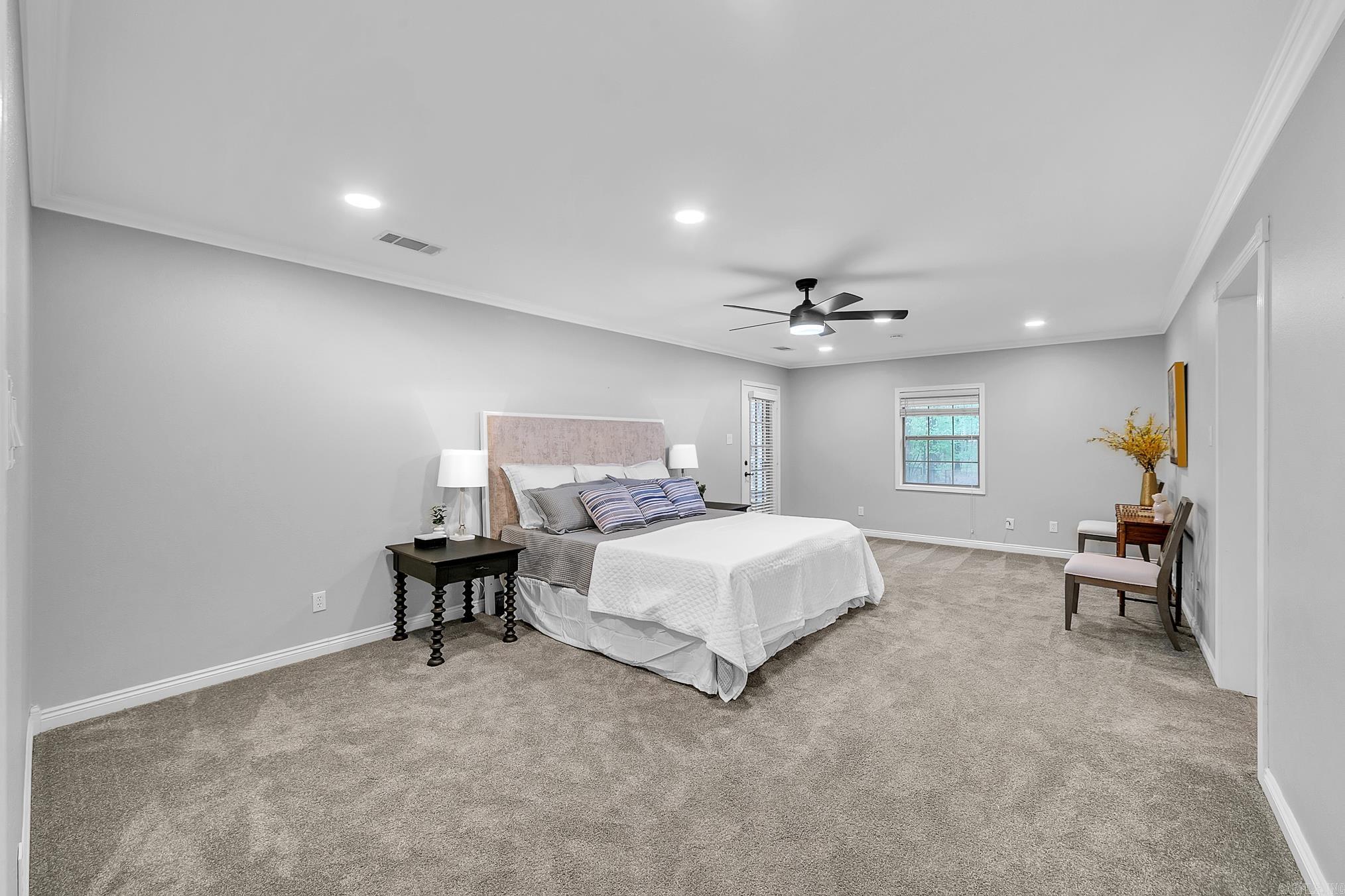 90  Windsong  Cabot, AR