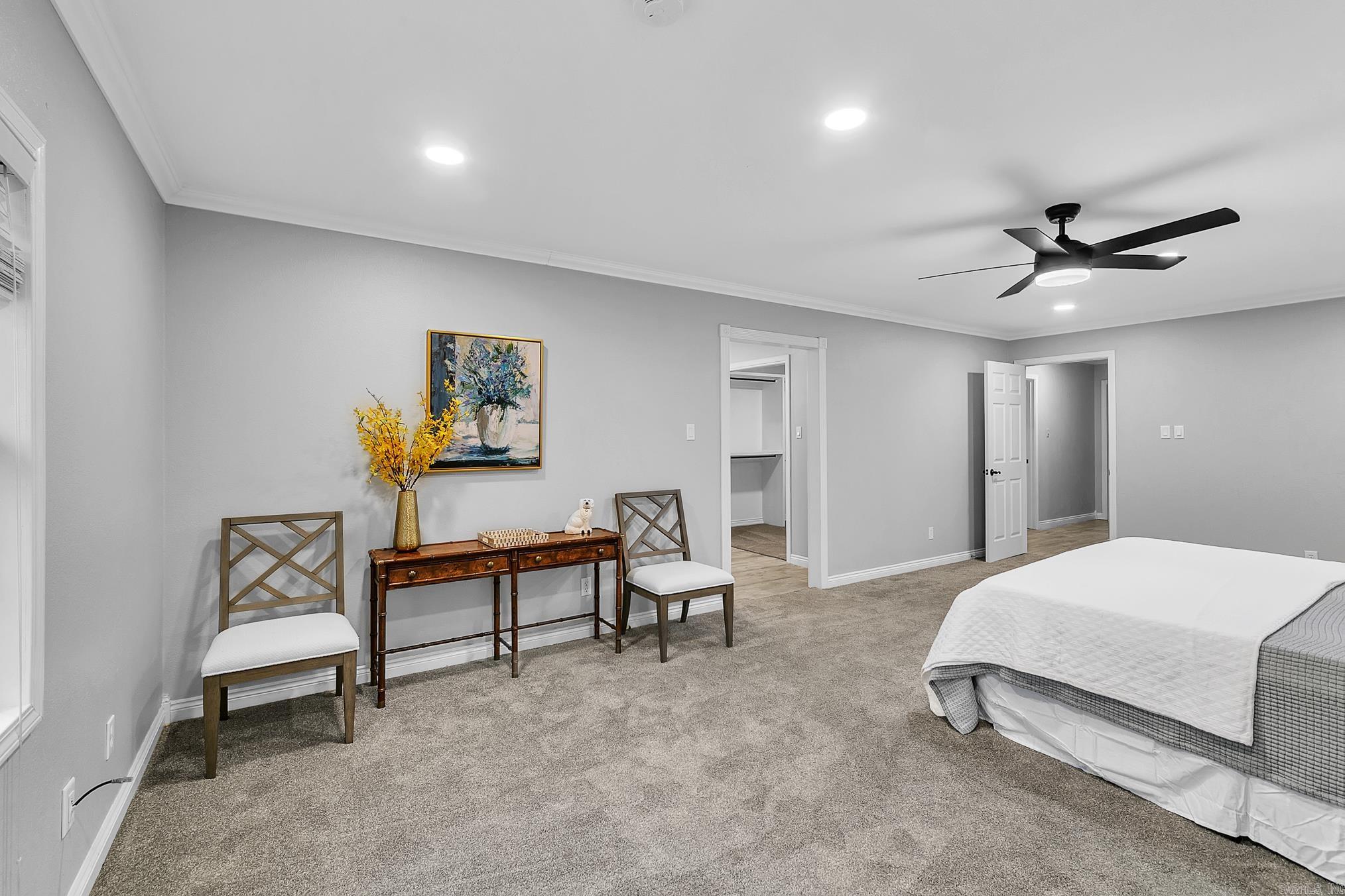 90 Windsong Cove Cabot, AR 72023