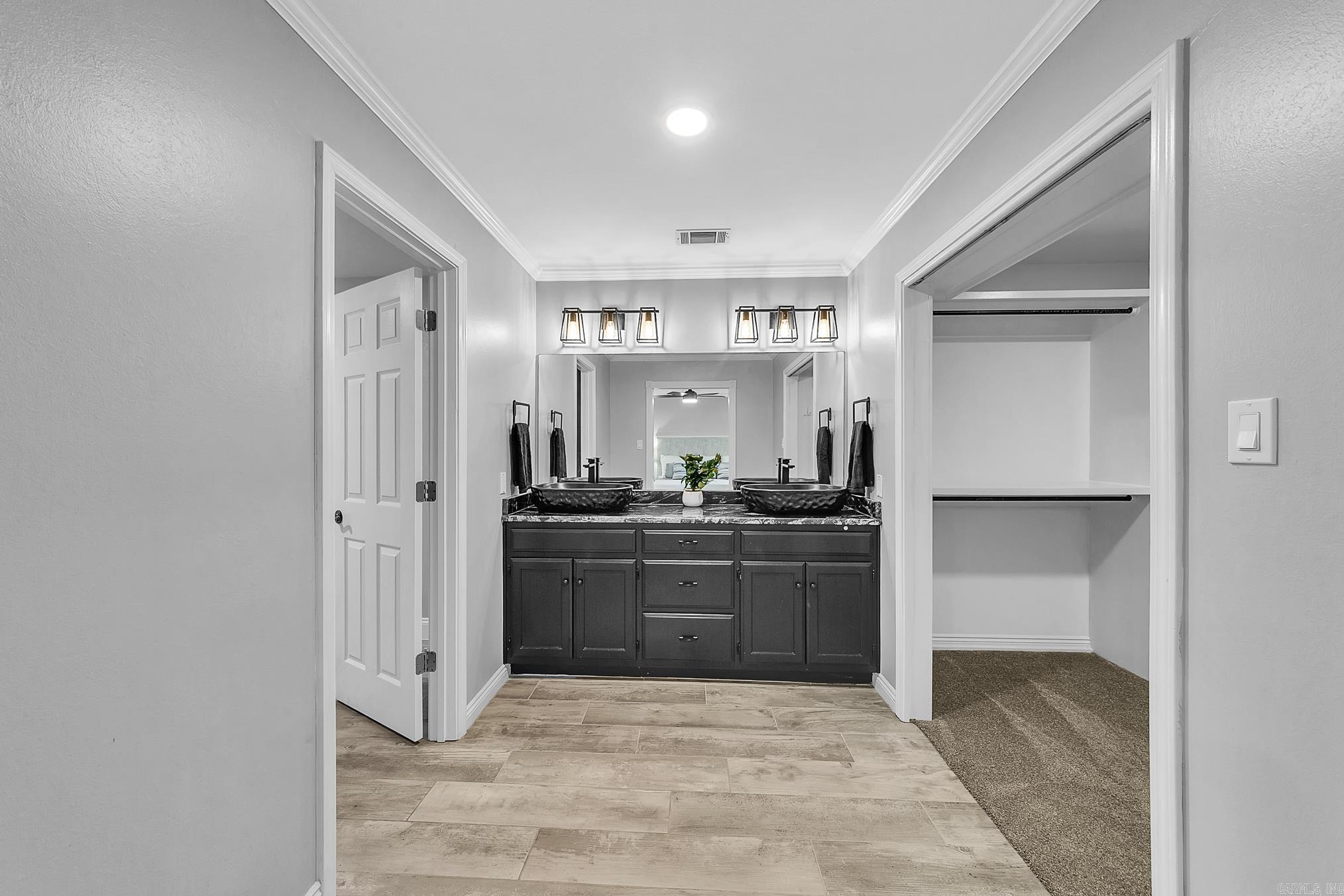 90 Windsong Cove Cabot, AR 72023