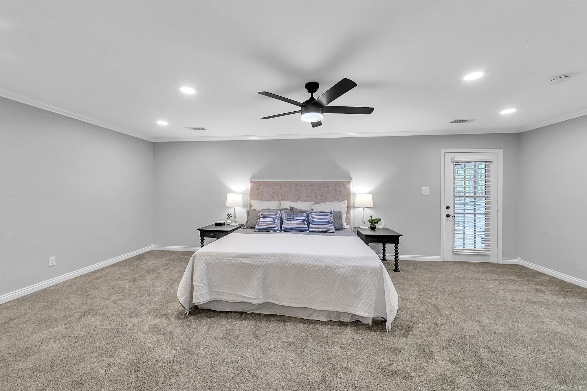 90  Windsong  Cabot, AR