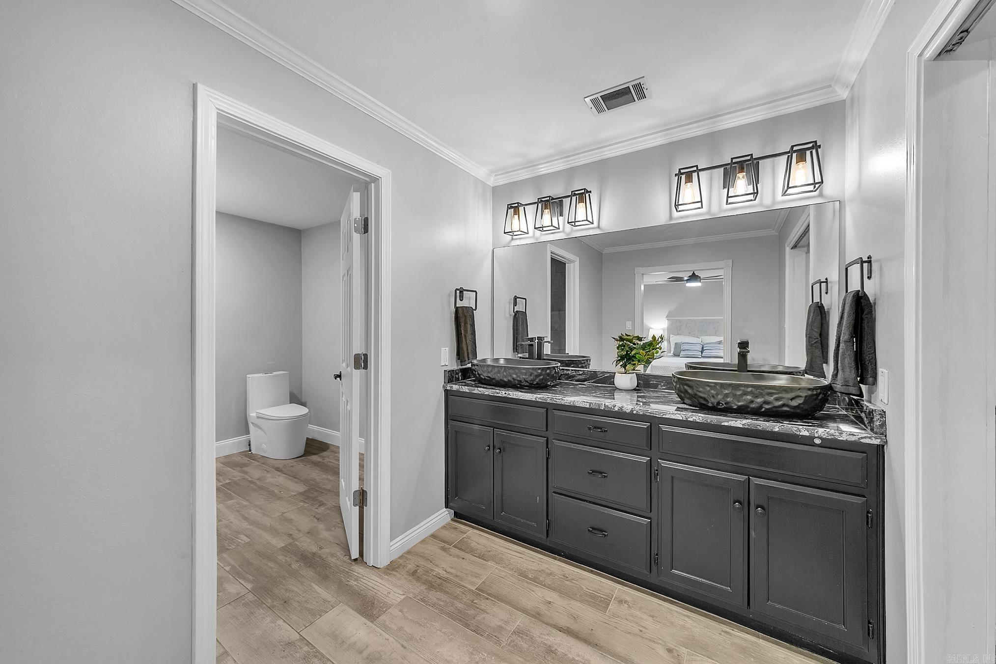90 Windsong Cove Cabot, AR 72023