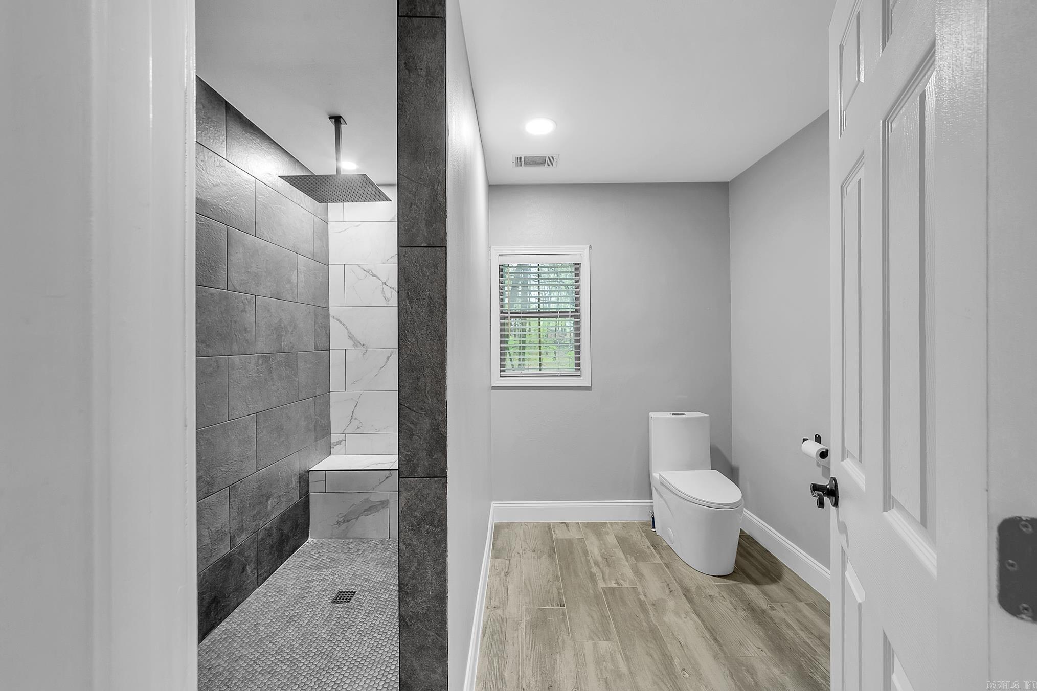 90 Windsong Cove Cabot, AR 72023