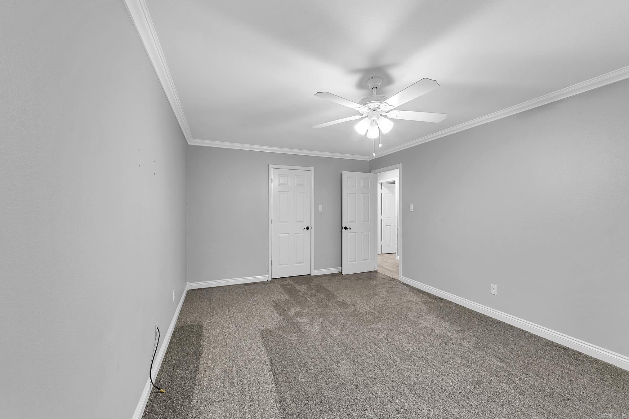 90 Windsong Cove Cabot, AR 72023