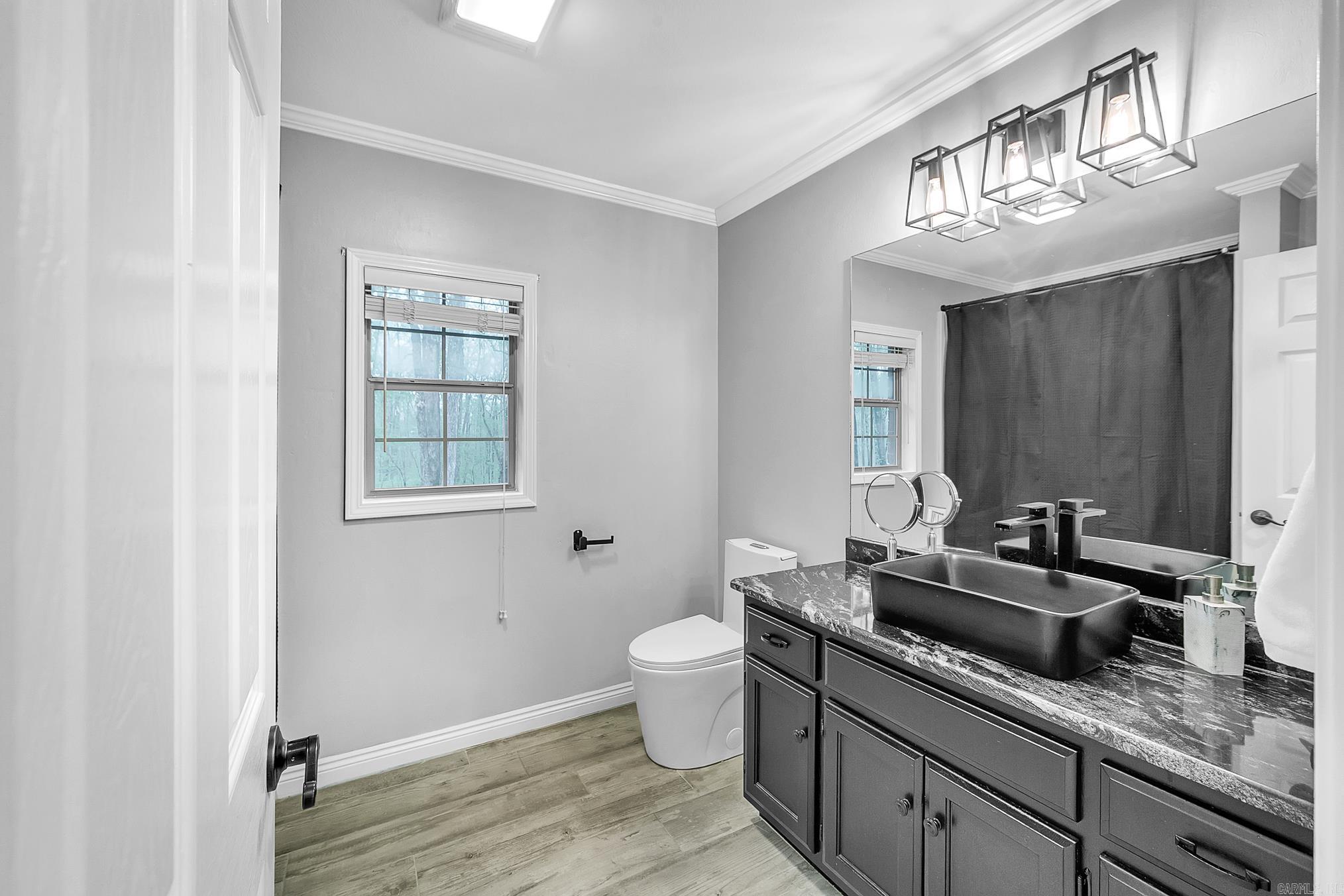 90 Windsong Cove Cabot, AR 72023