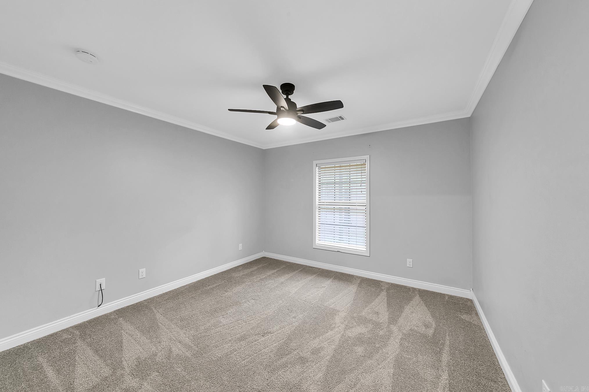 90 Windsong Cove Cabot, AR 72023