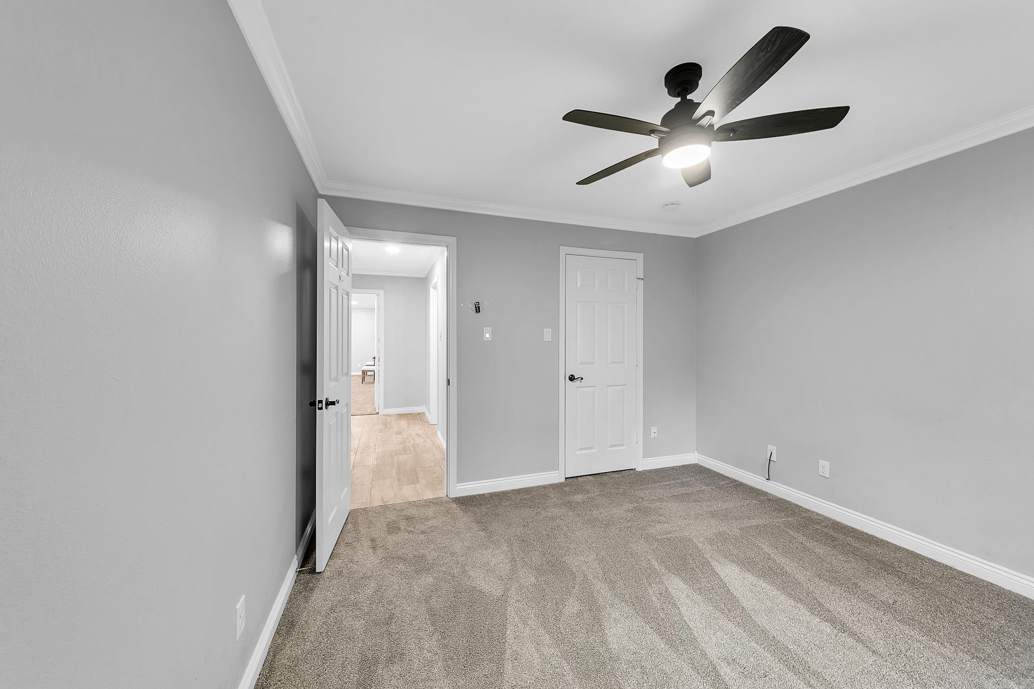 90 Windsong Cove Cabot, AR 72023