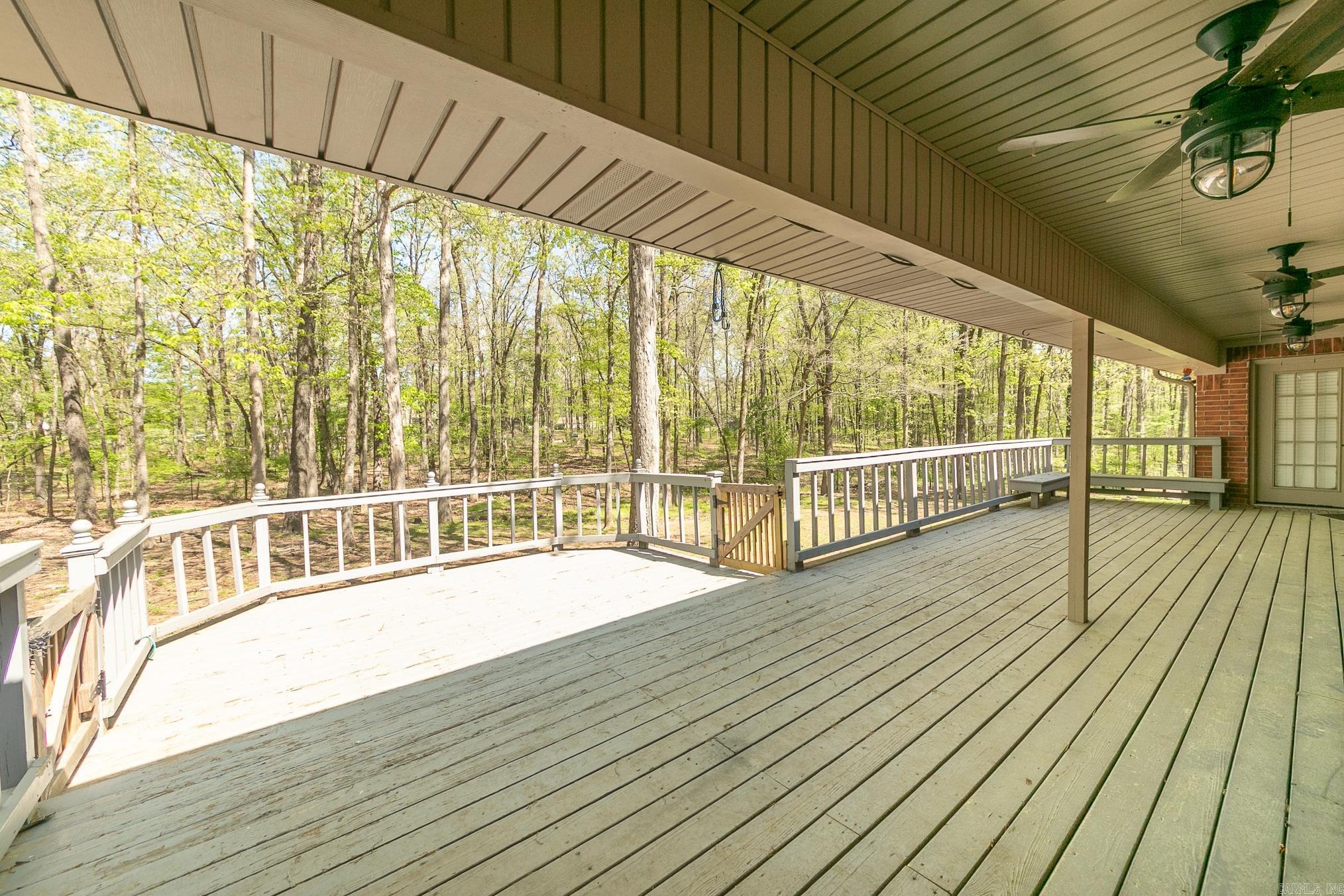 90 Windsong Cove Cabot, AR 72023