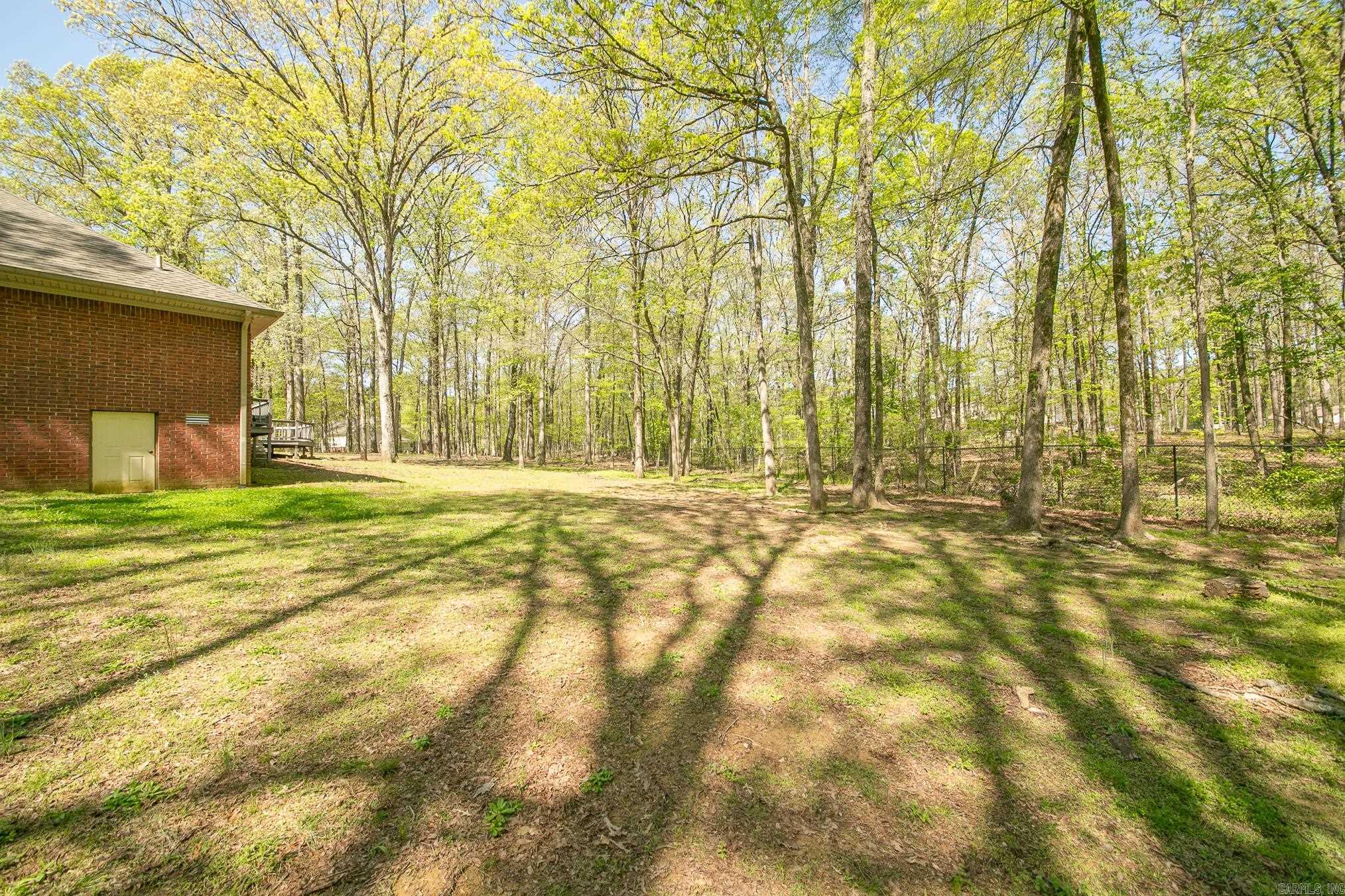 90  Windsong  Cabot, AR