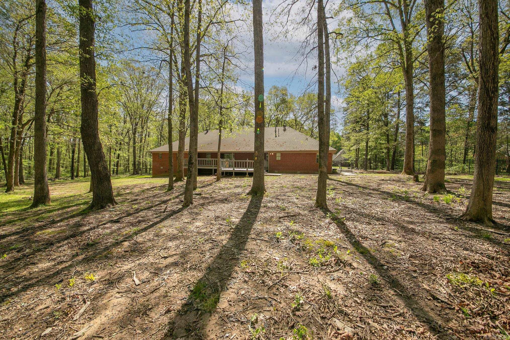 90  Windsong  Cabot, AR
